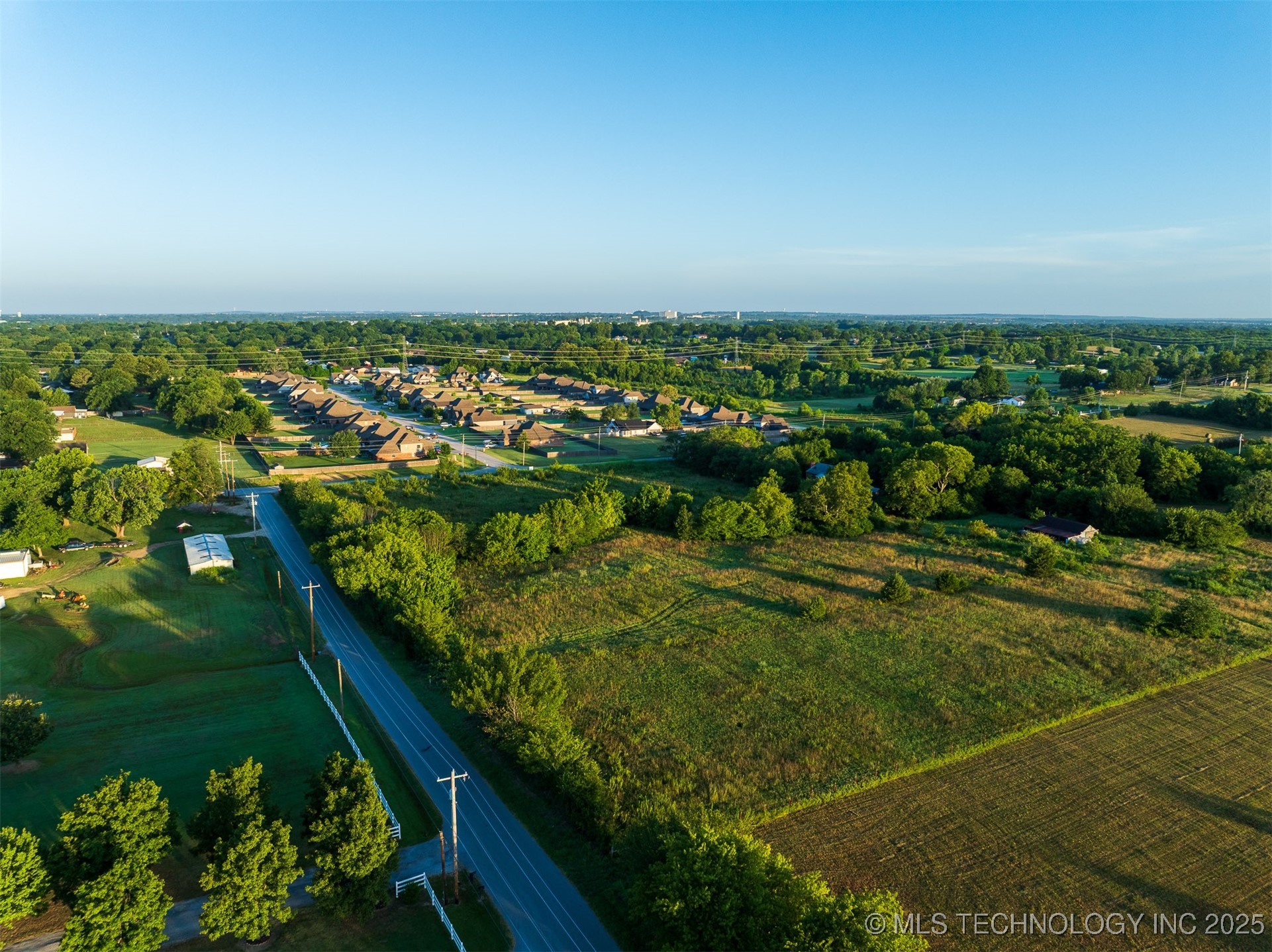 4 E 96th Street Property Photo 13