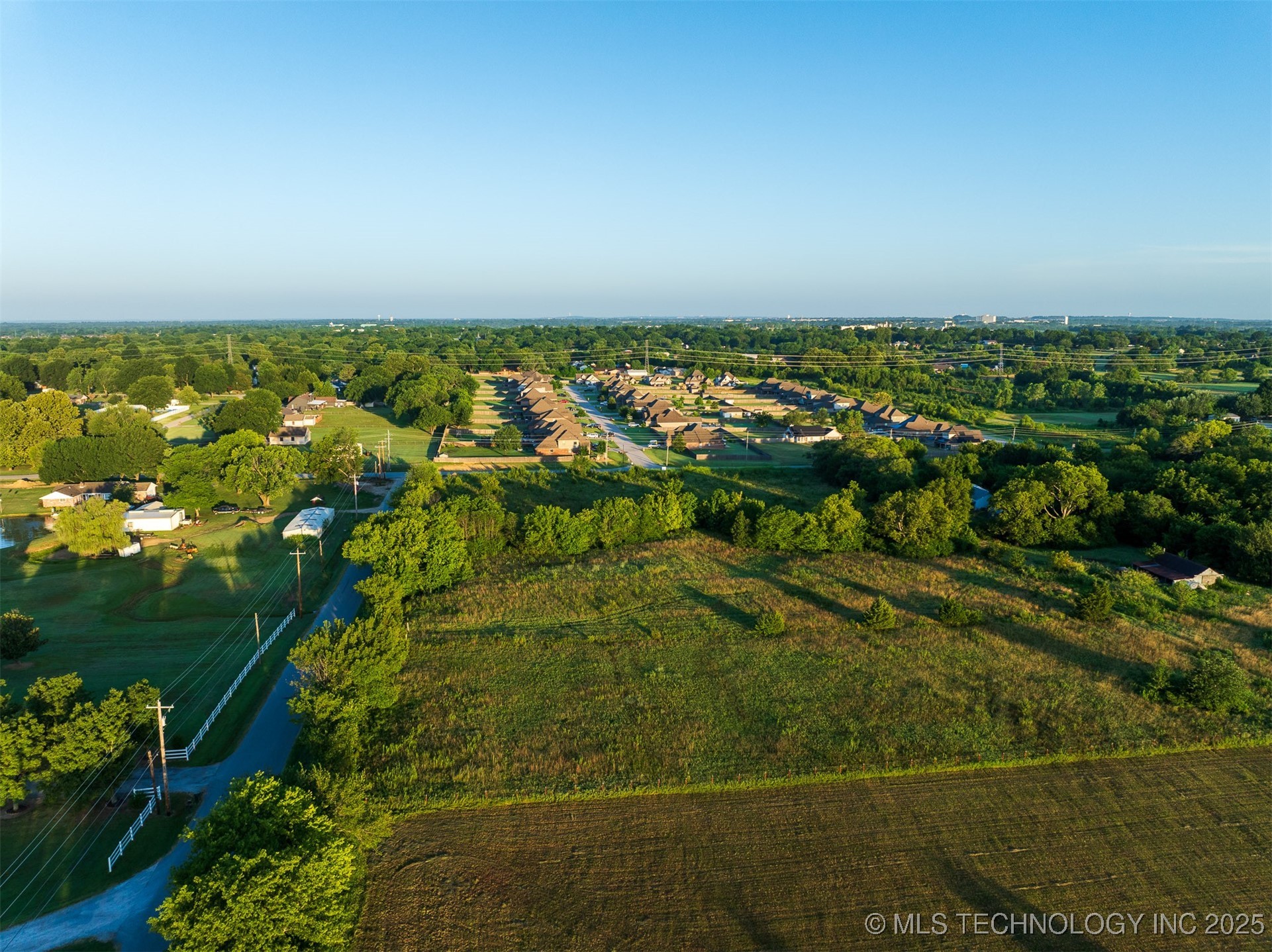 4 E 96th Street Property Photo 14