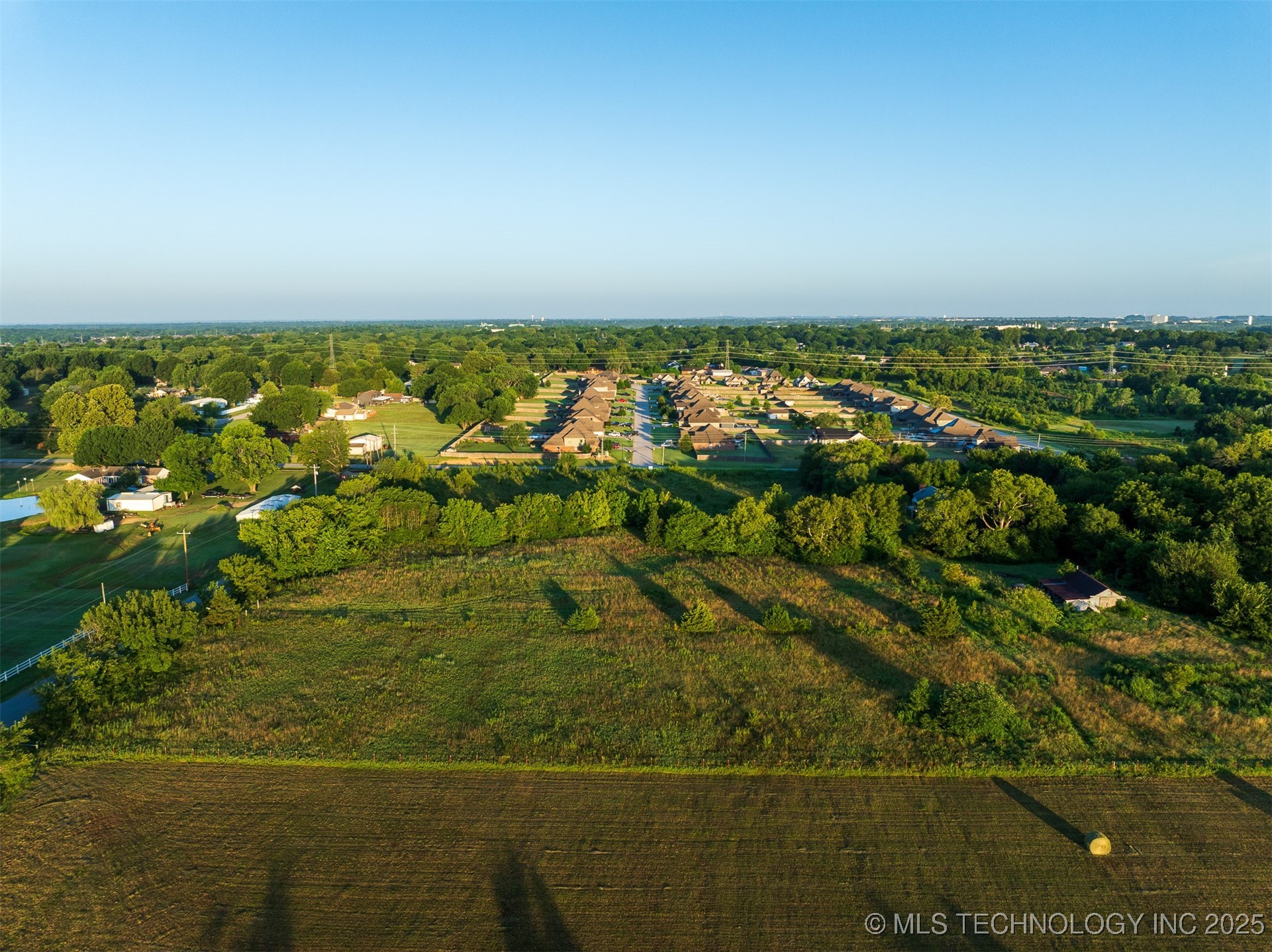 4 E 96th Street Property Photo 15