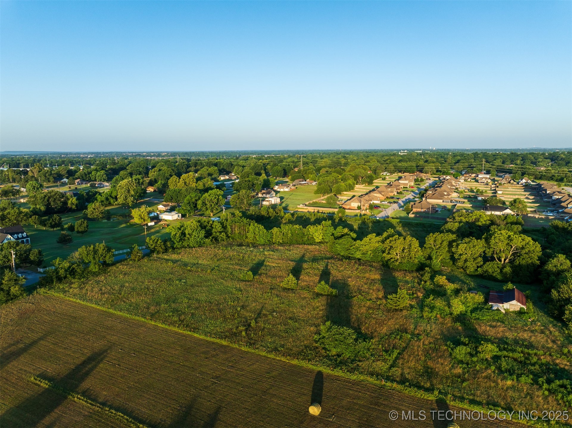 4 E 96th Street Property Photo 16