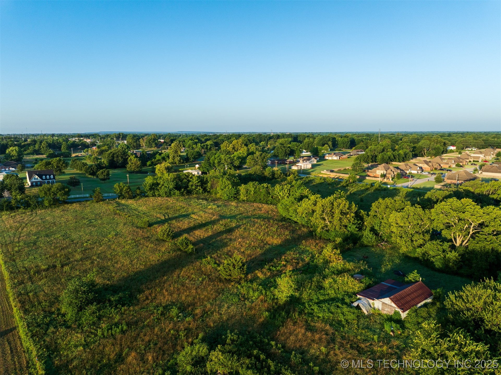 4 E 96th Street Property Photo 17