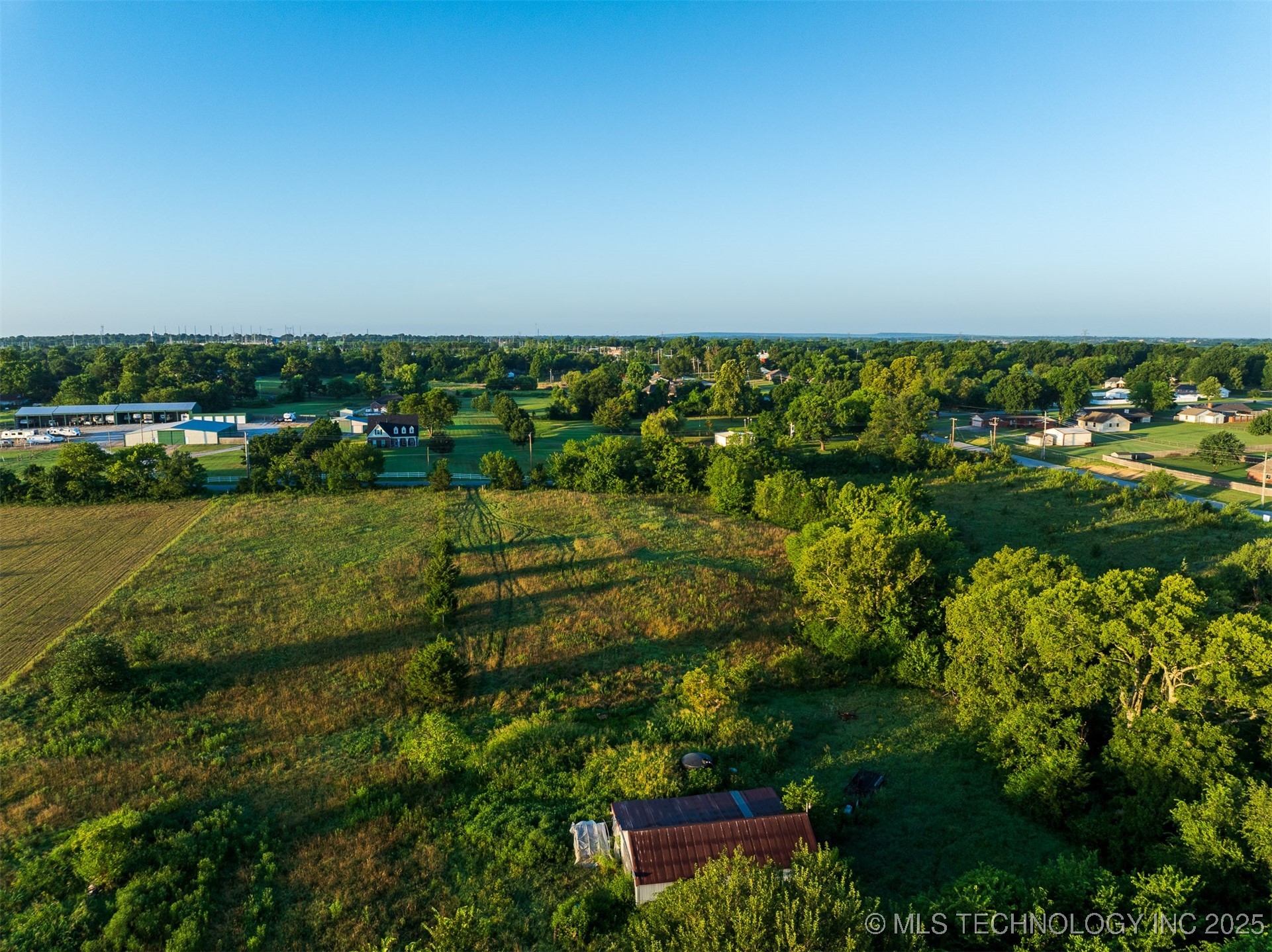 4 E 96th Street Property Photo 18