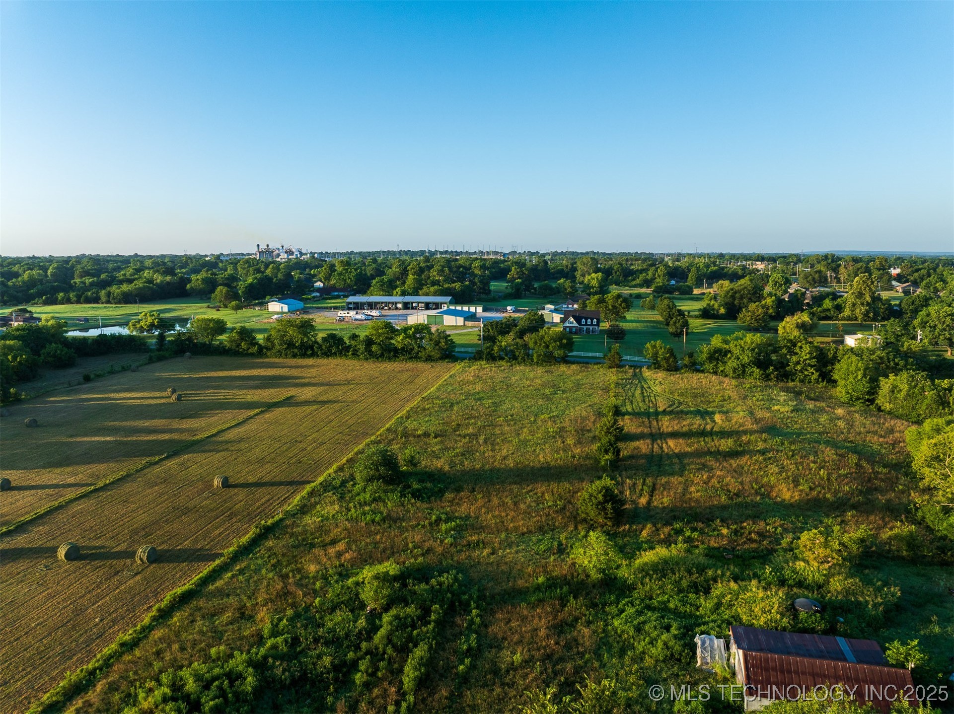 4 E 96th Street Property Photo 19