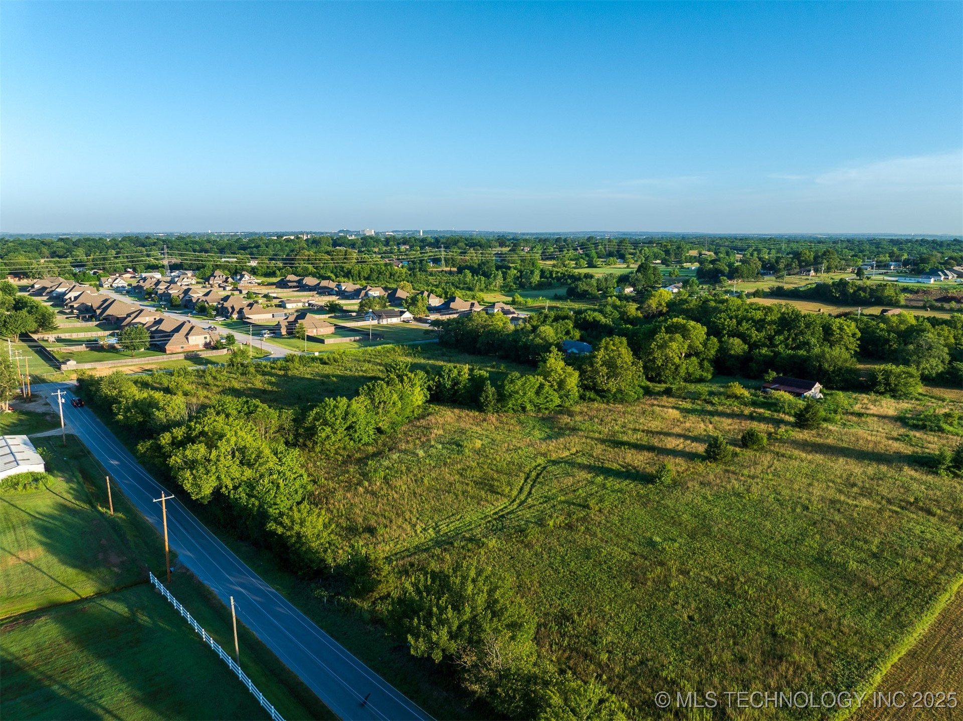 4 E 96th Street Property Photo 20