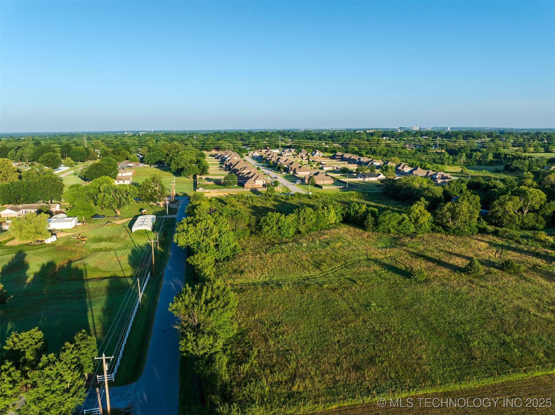4 E 96th Street Property Photo 21