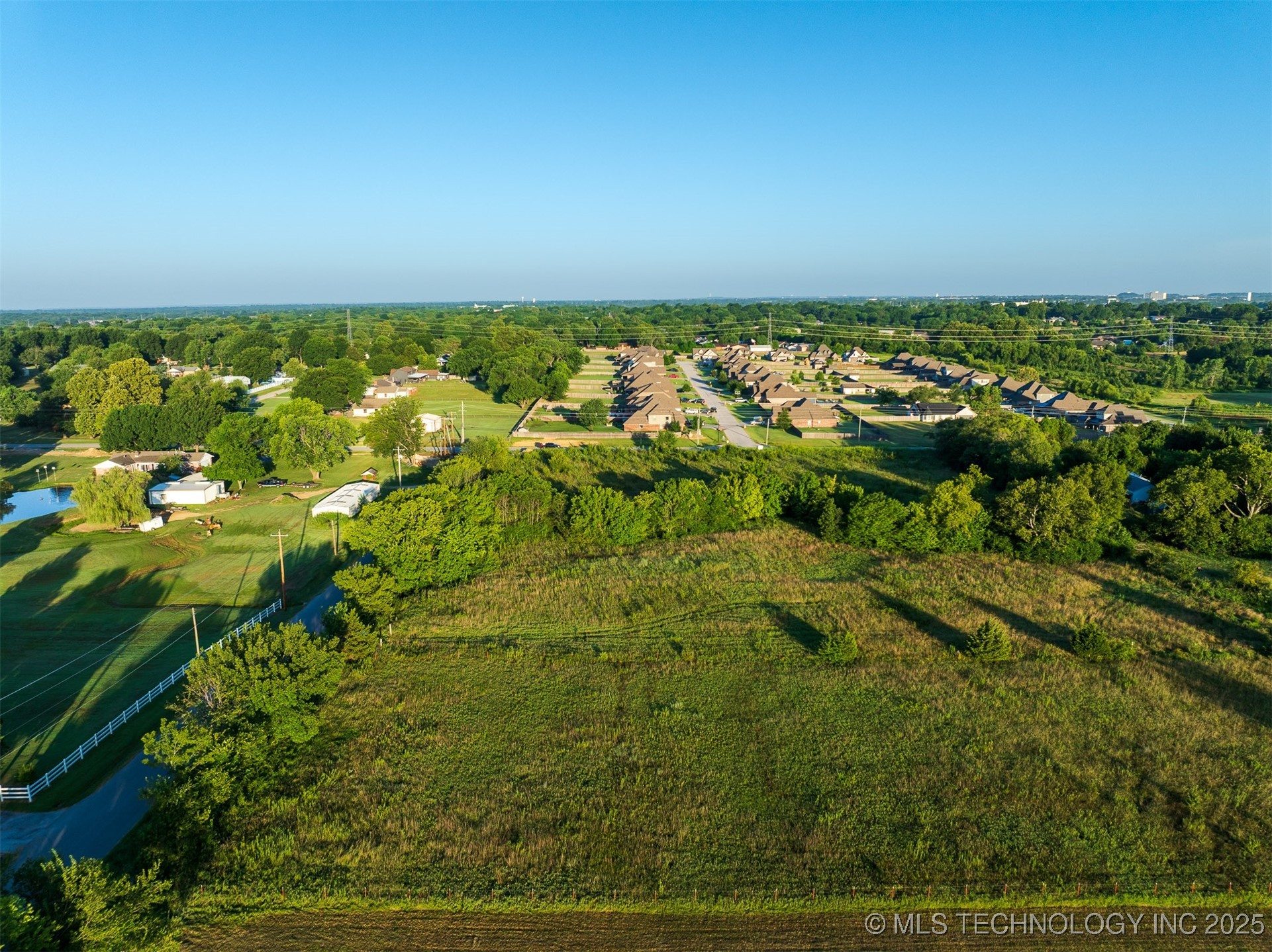 4 E 96th Street Property Photo 22