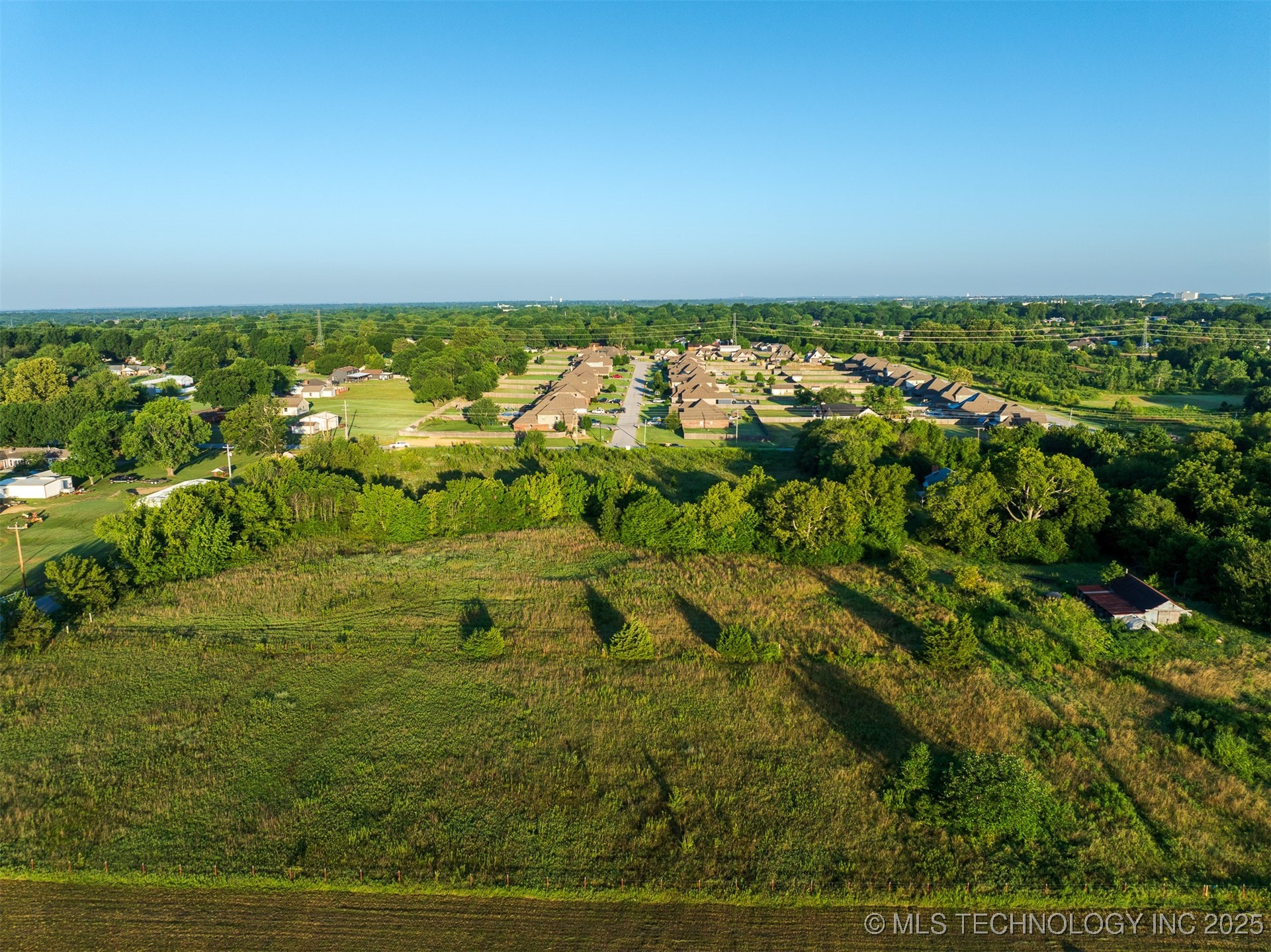 4 E 96th Street Property Photo 23