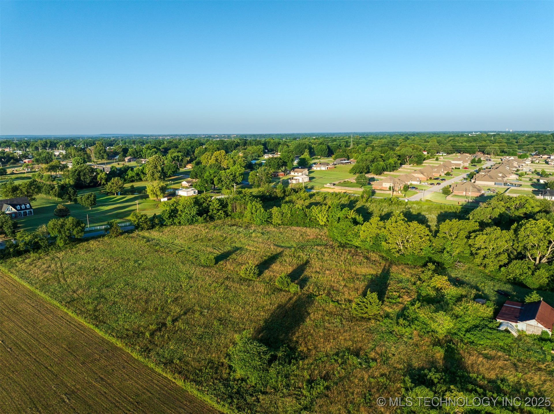 4 E 96th Street Property Photo 24