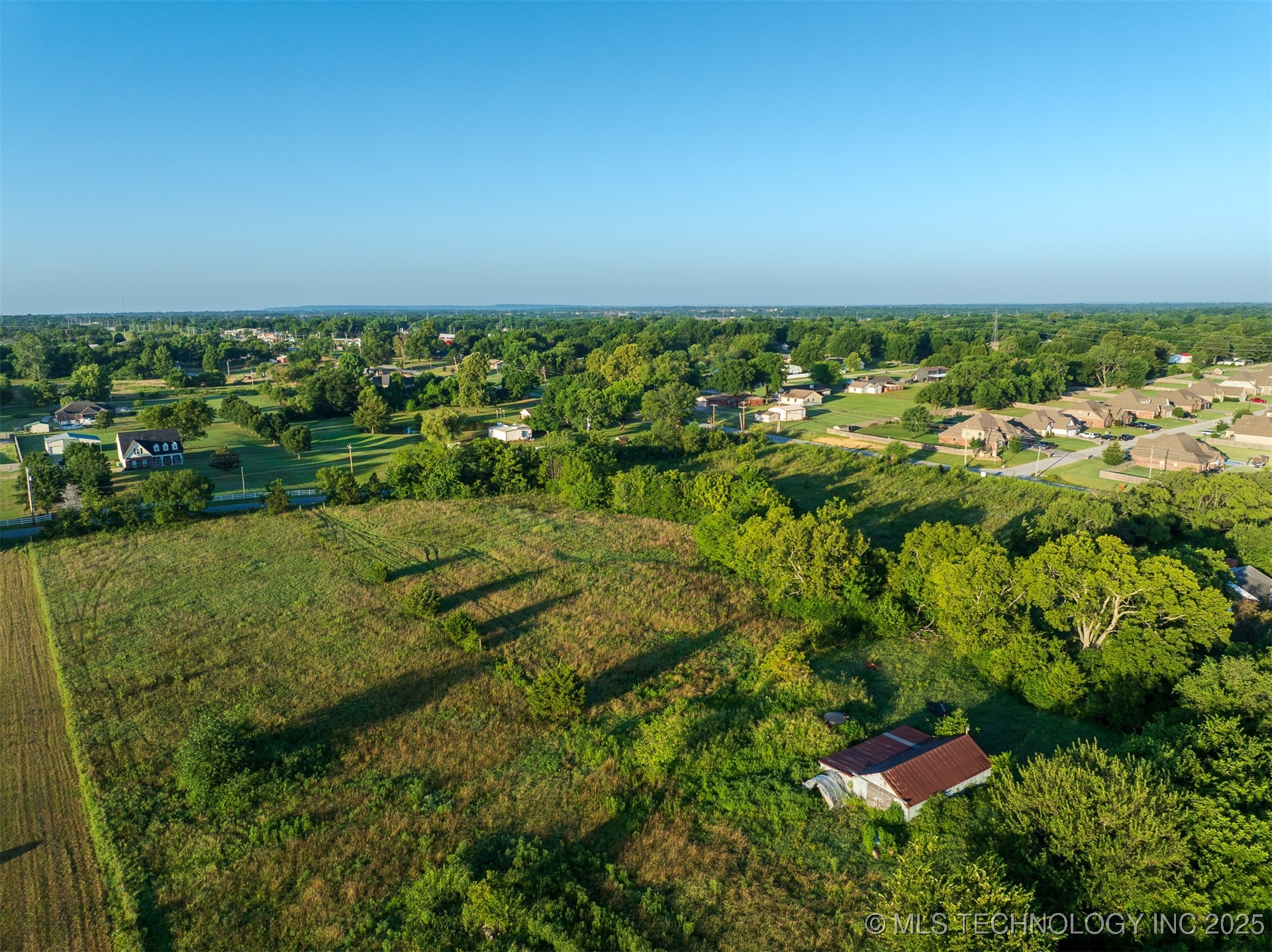 4 E 96th Street Property Photo 25