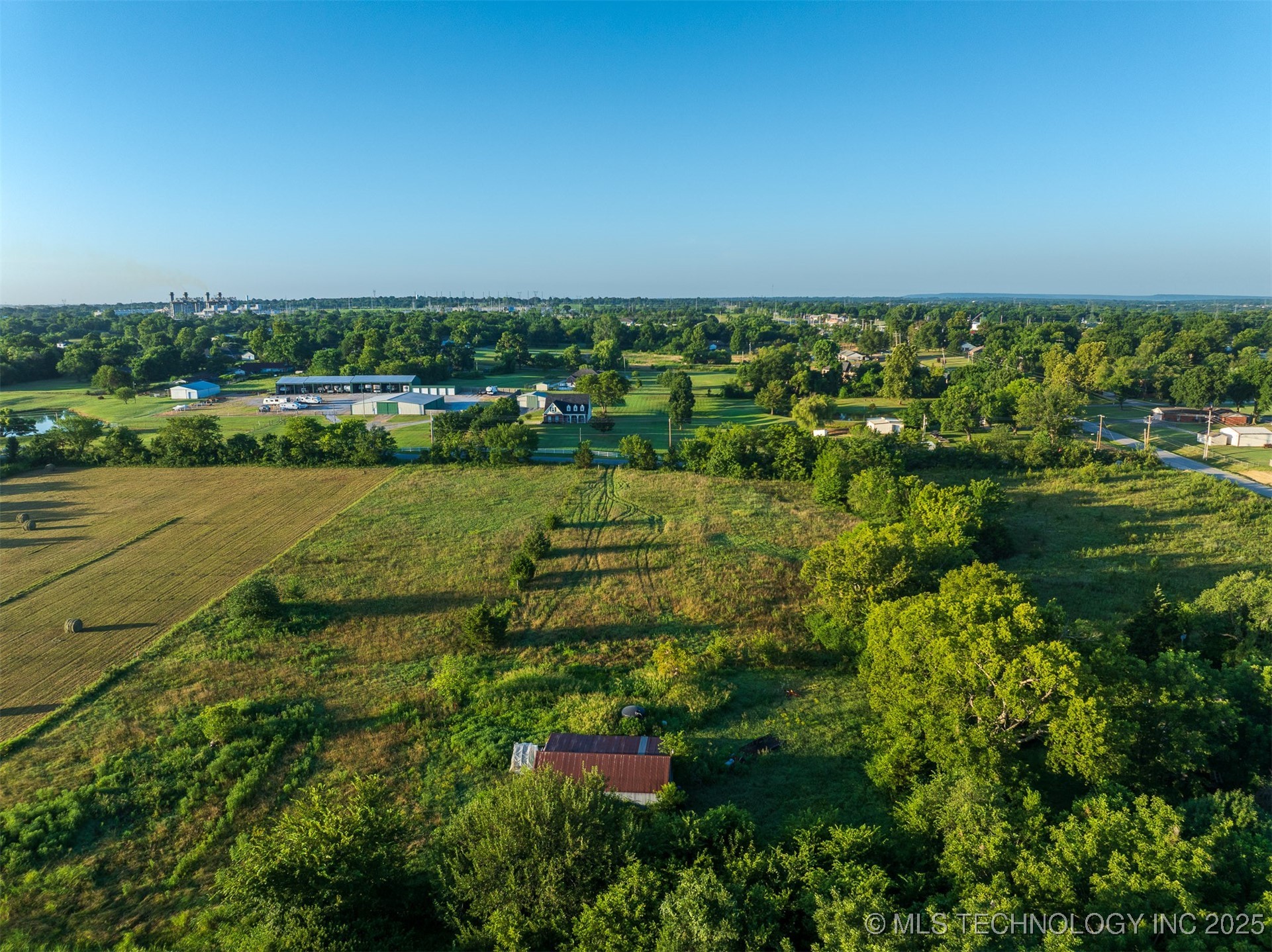 4 E 96th Street Property Photo 26