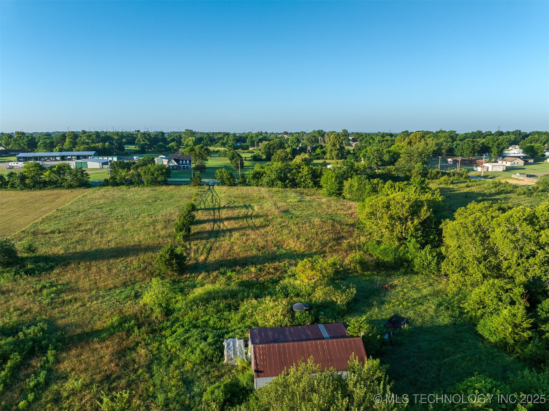 4 E 96th Street Property Photo 27