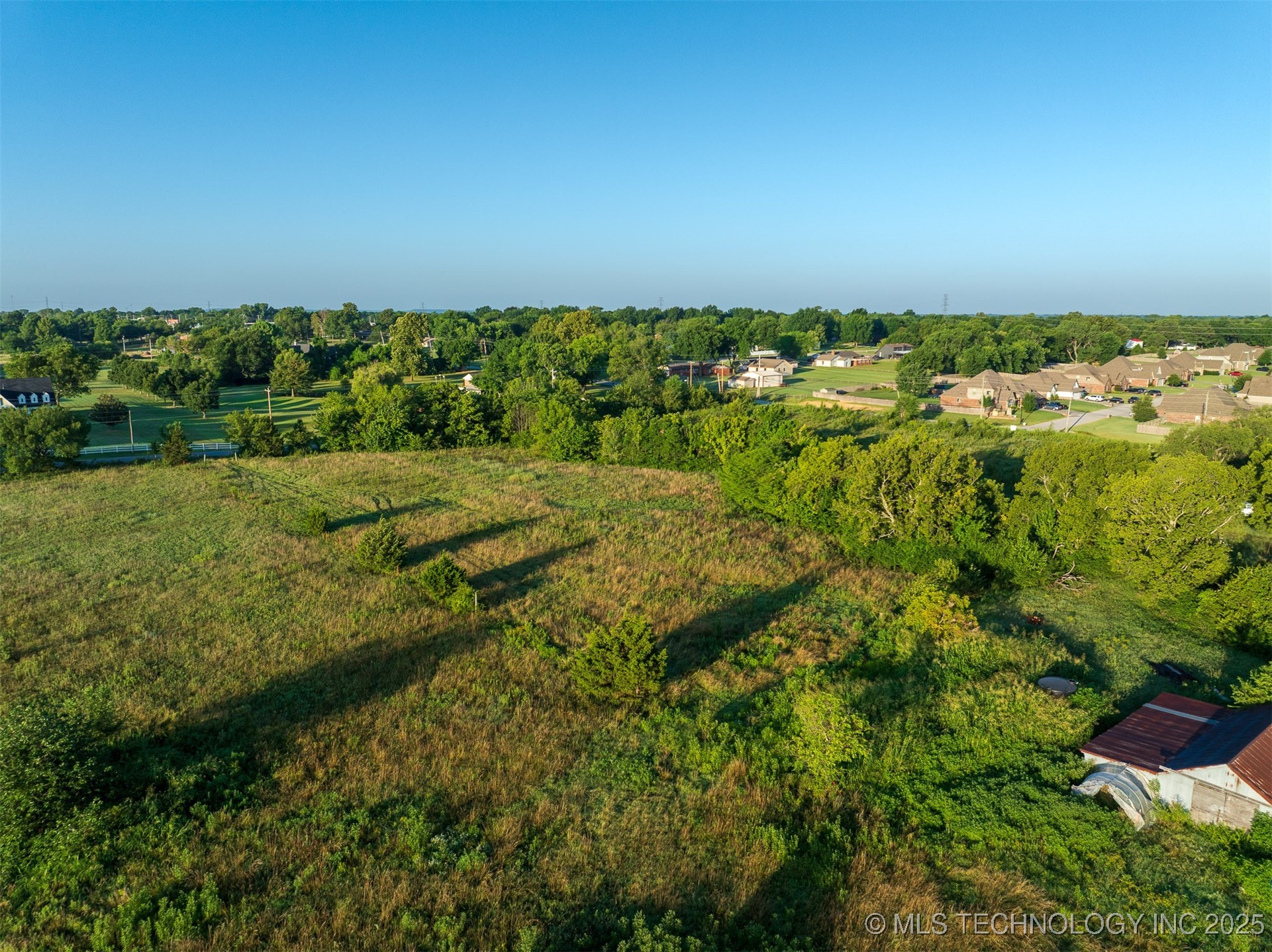 4 E 96th Street Property Photo 28