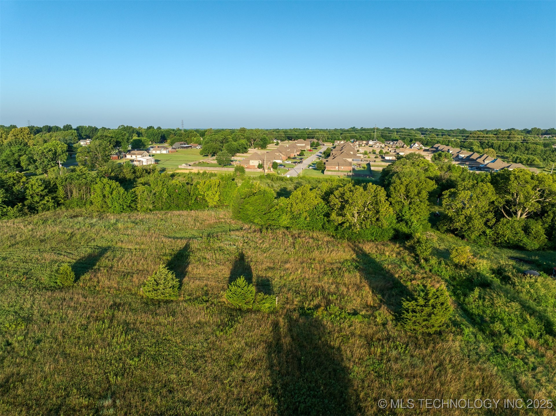 4 E 96th Street Property Photo 29