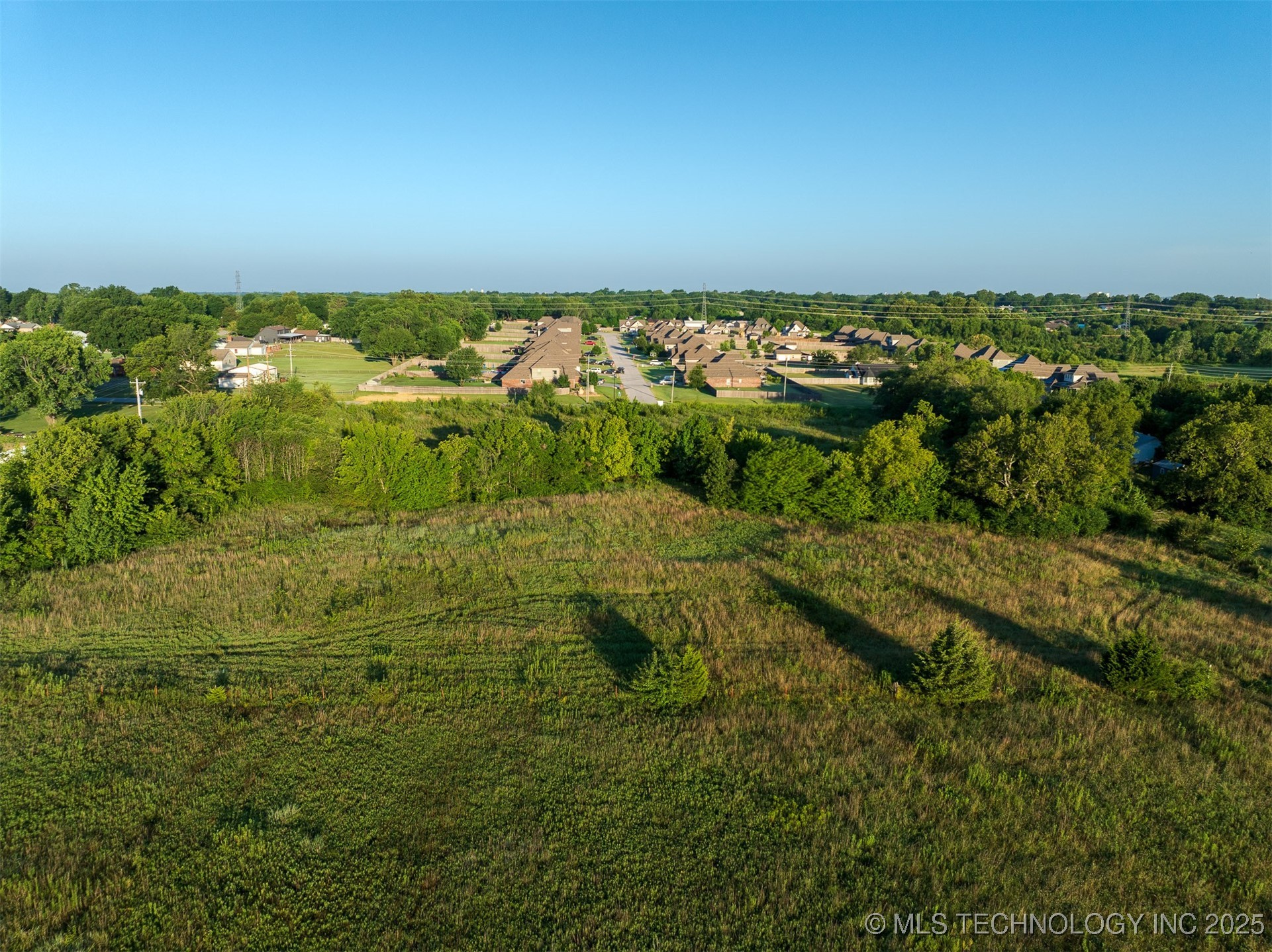 4 E 96th Street Property Photo 30