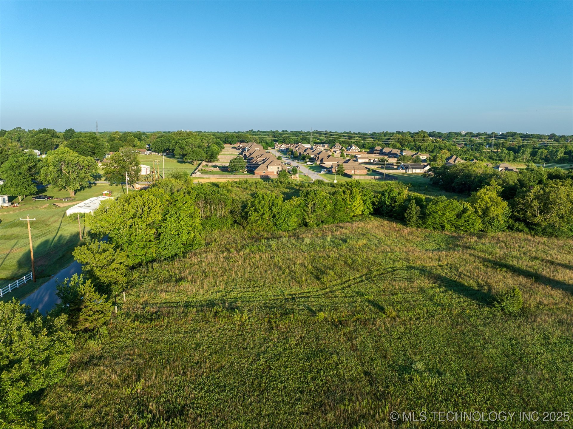 4 E 96th Street Property Photo 31