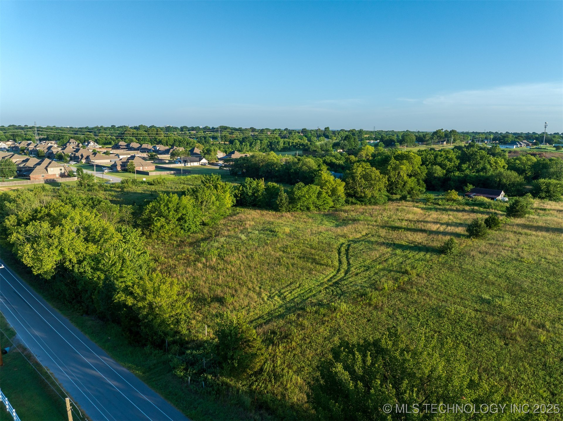 4 E 96th Street Property Photo 32