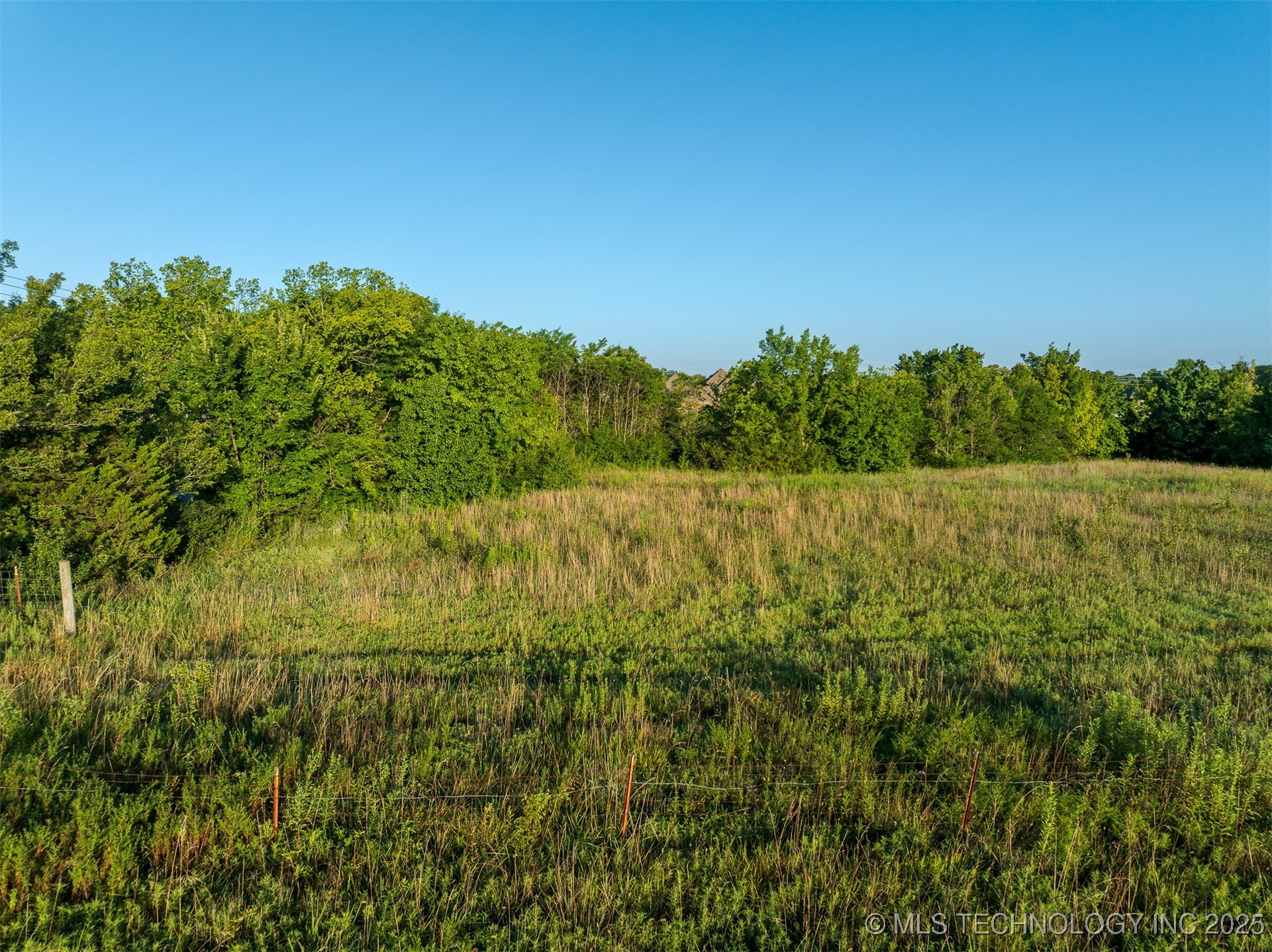 4 E 96th Street Property Photo 33