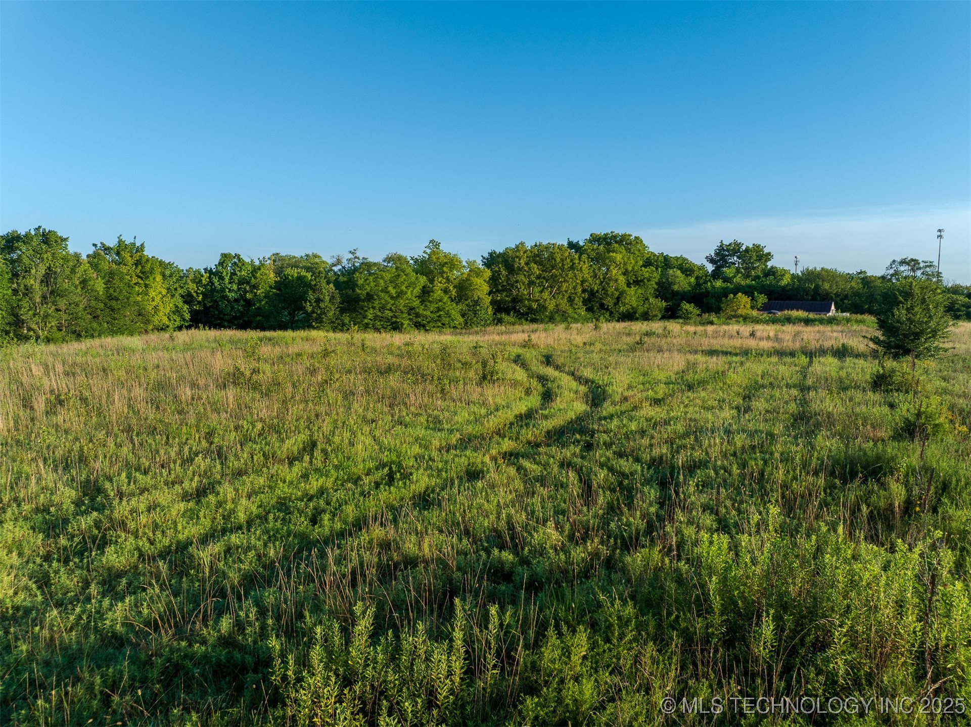 4 E 96th Street Property Photo 34