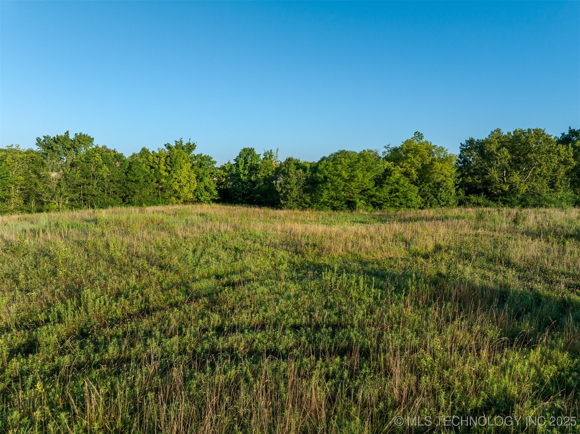 4 E 96th Street Property Photo 35