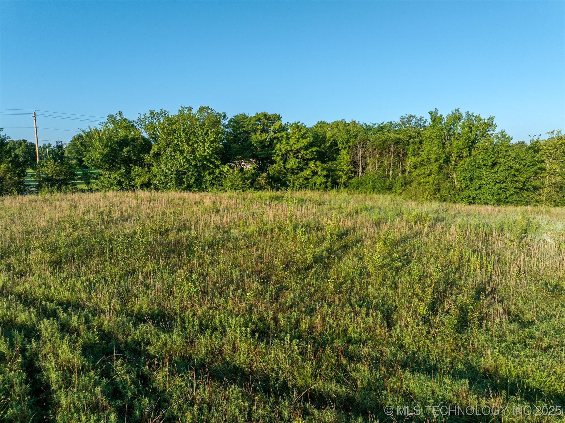 4 E 96th Street Property Photo 36
