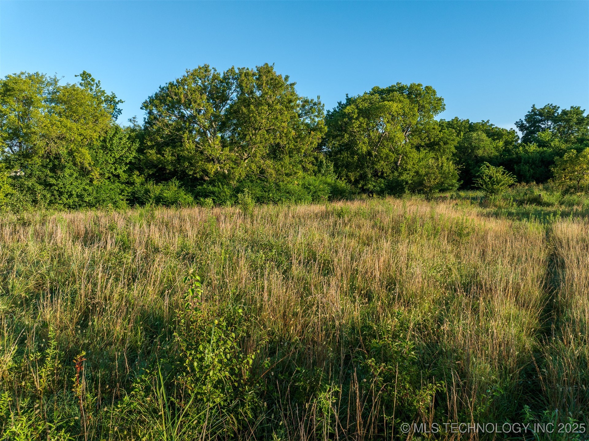 4 E 96th Street Property Photo 37
