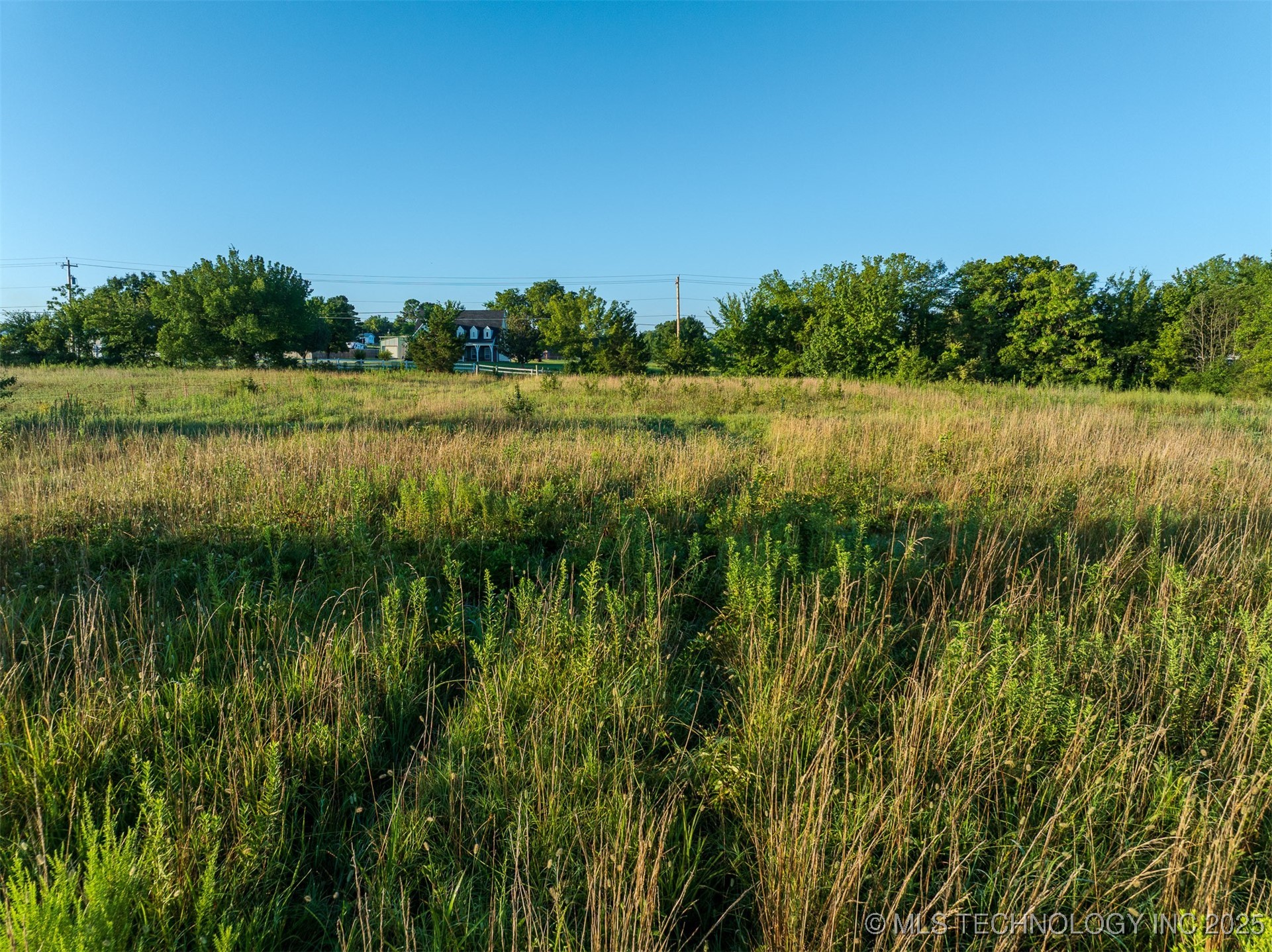 4 E 96th Street Property Photo 38
