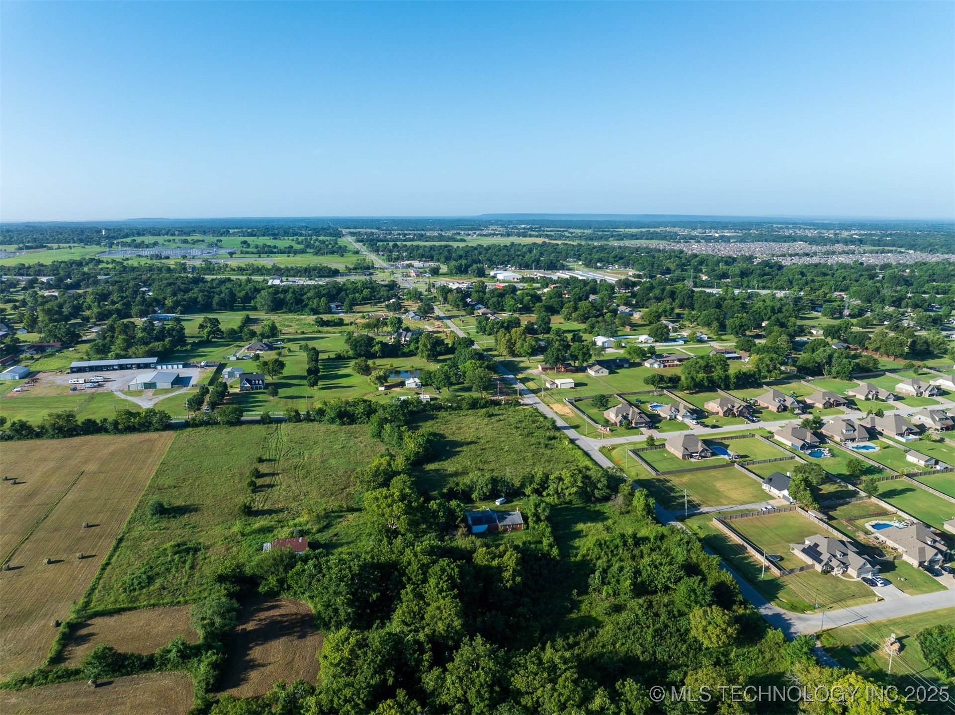 4 E 96th Street Property Photo 39