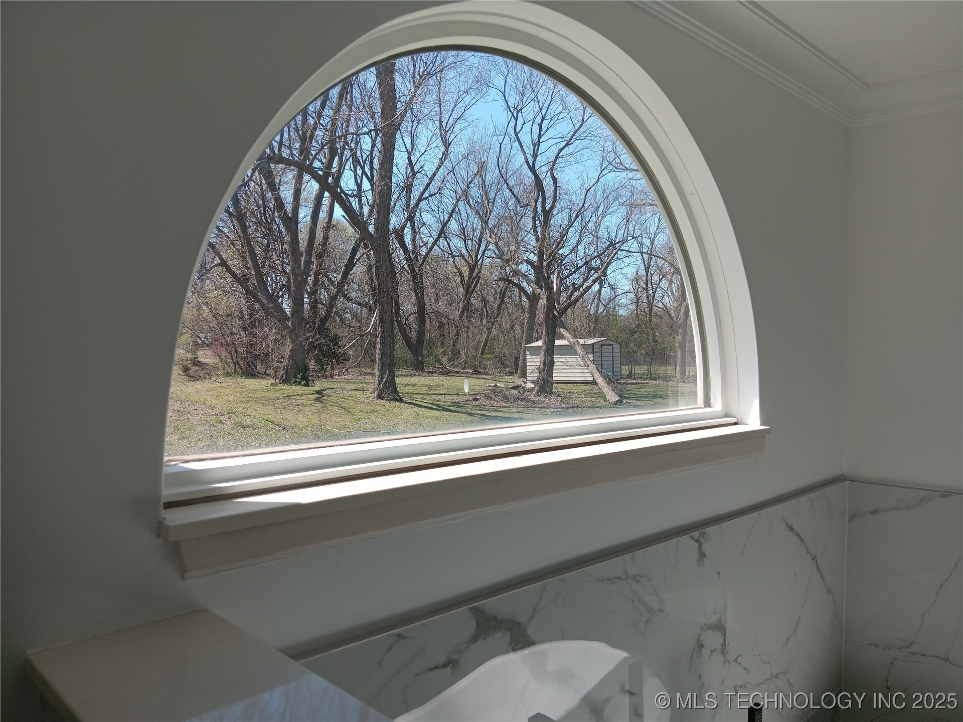 5770 W 41st Street Property Photo 8