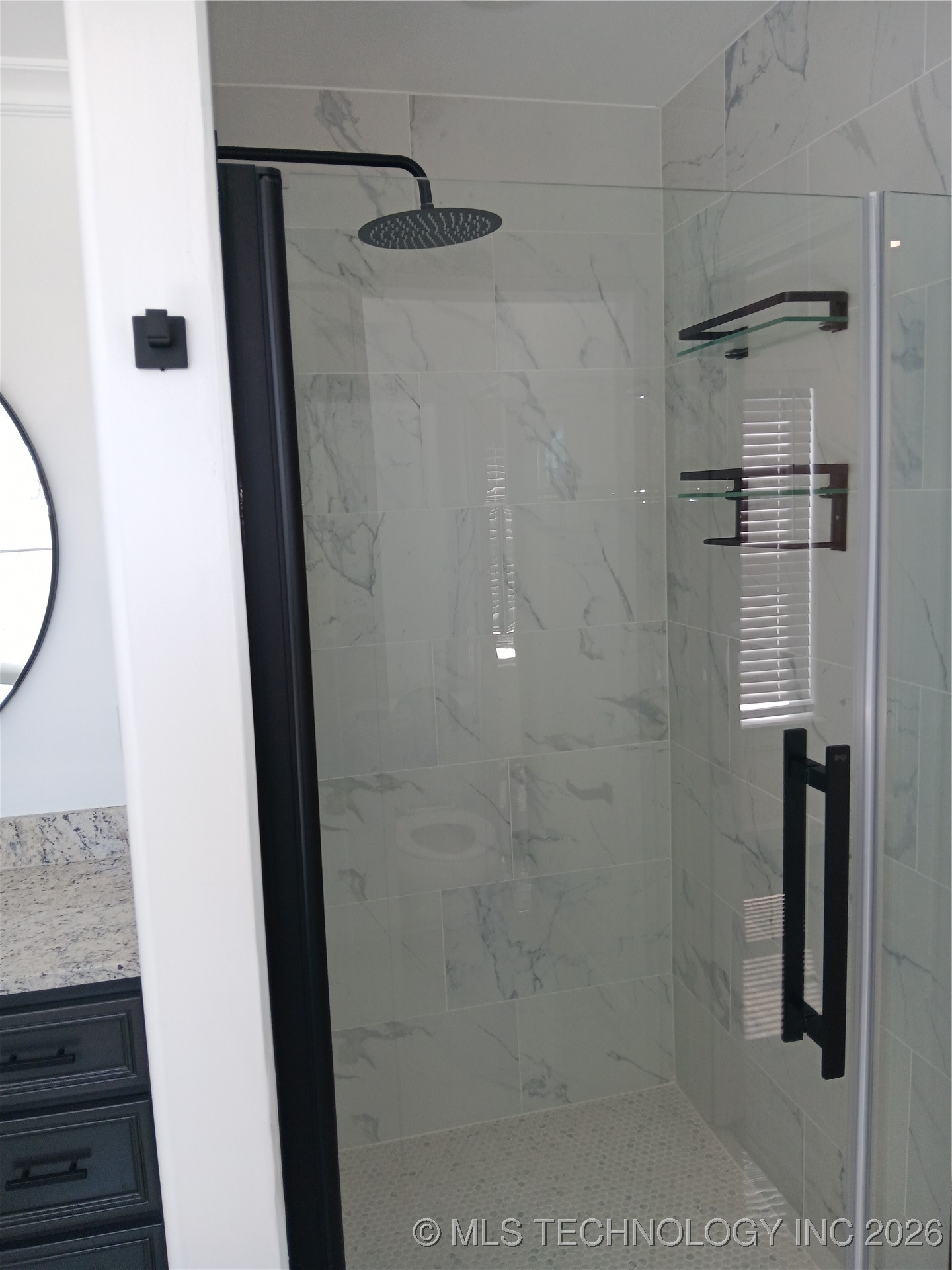 5770 W 41st Street Property Photo 9