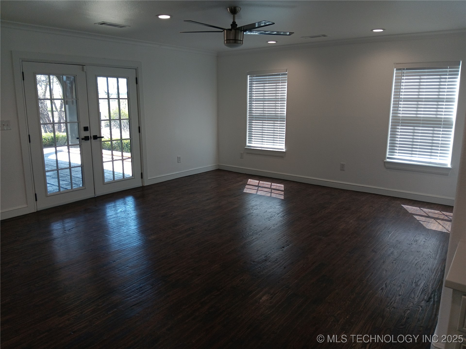 5770 W 41st Street Property Photo 13