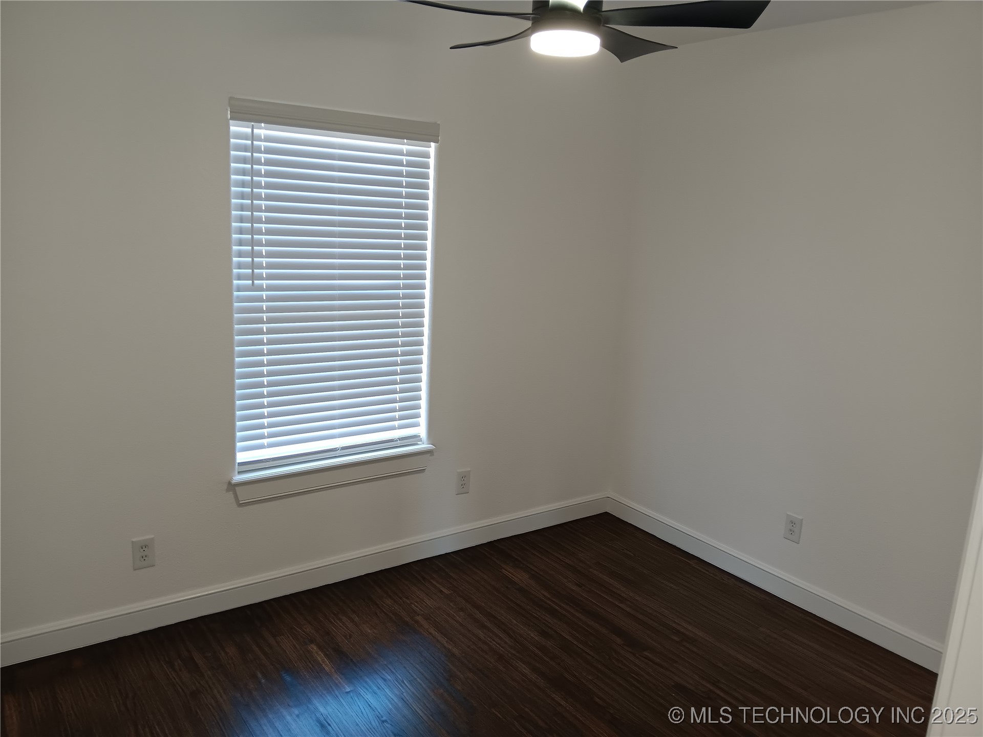 5770 W 41st Street Property Photo 14