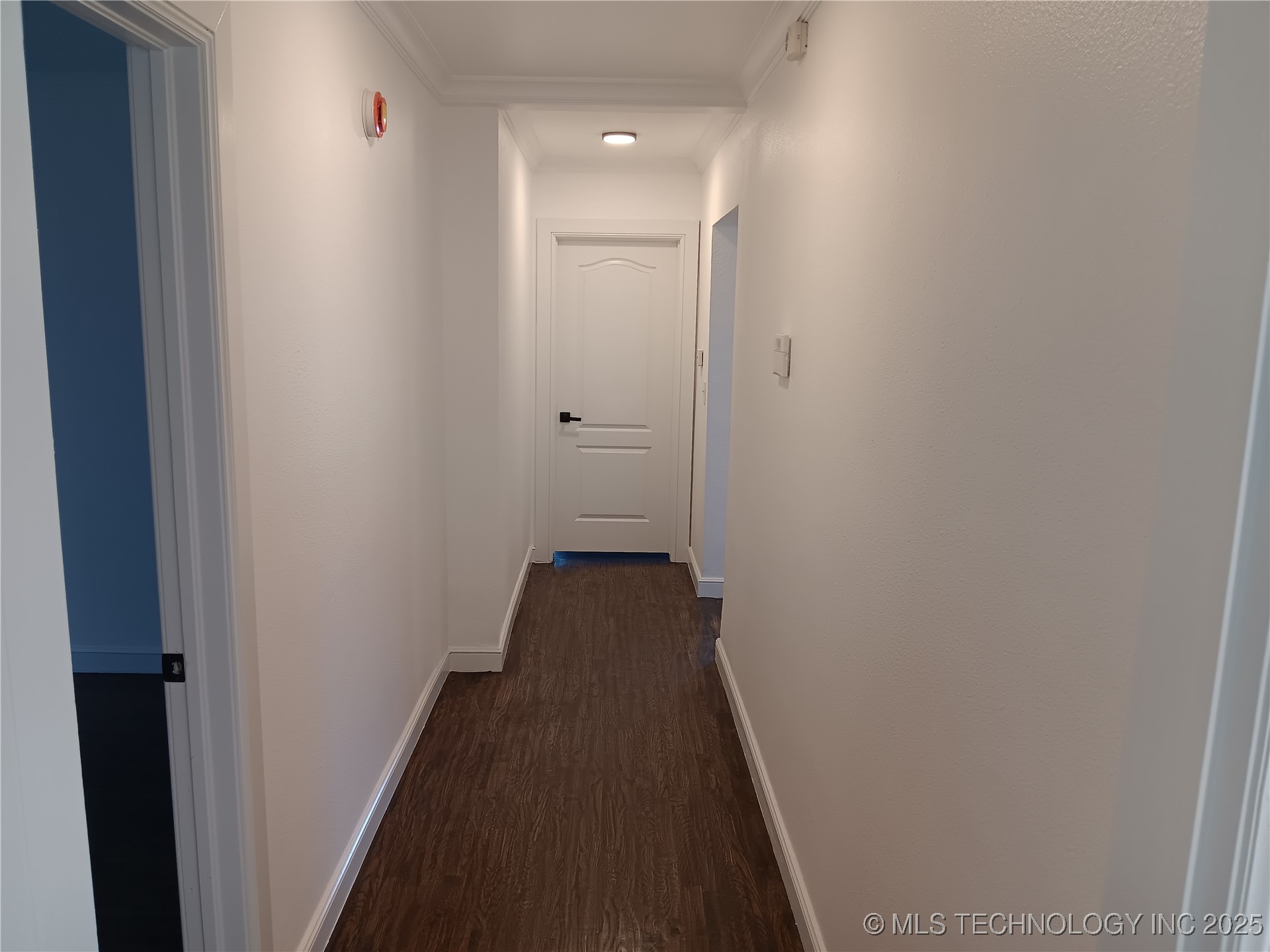 5770 W 41st Street Property Photo 15