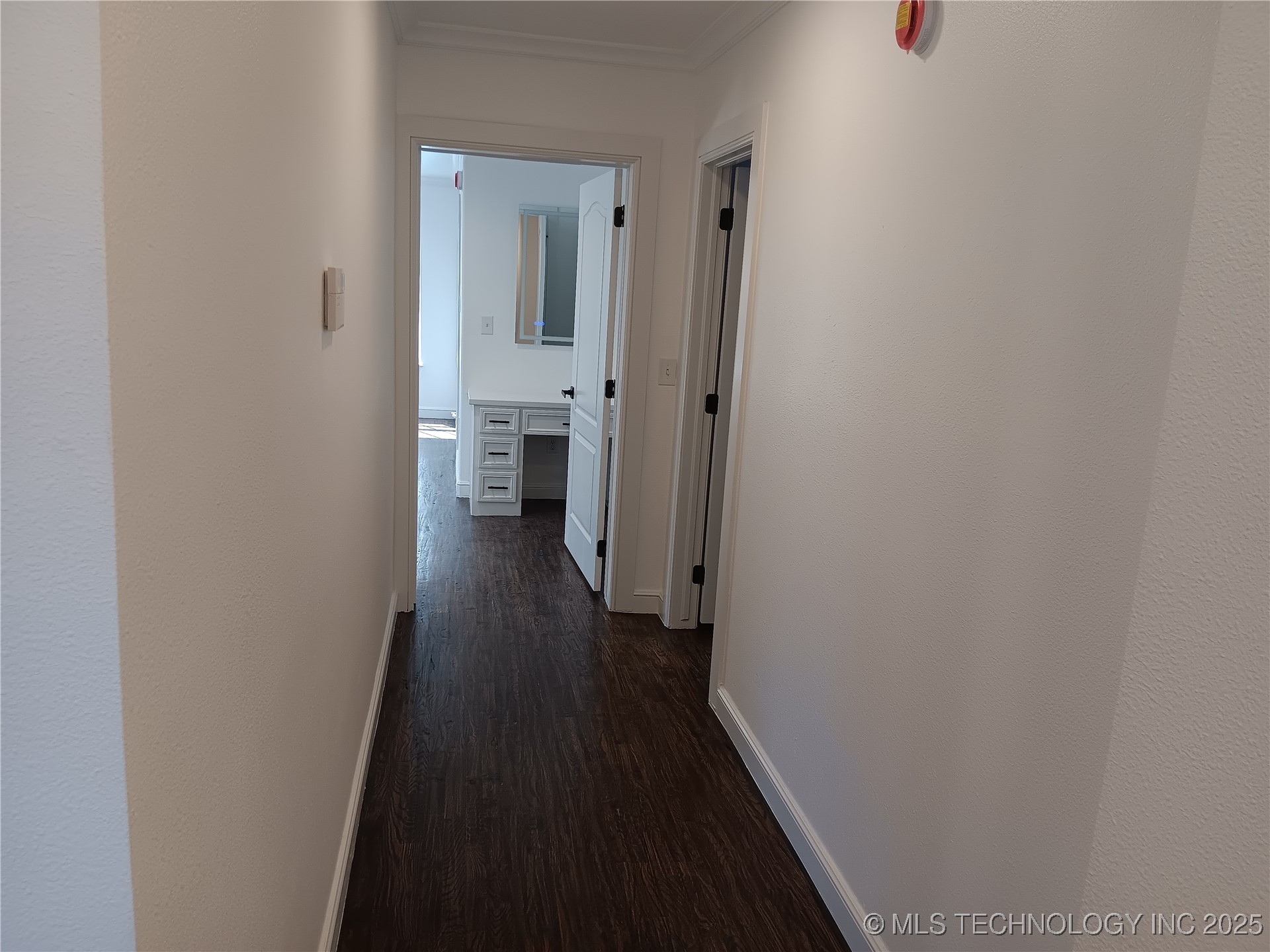 5770 W 41st Street Property Photo 17