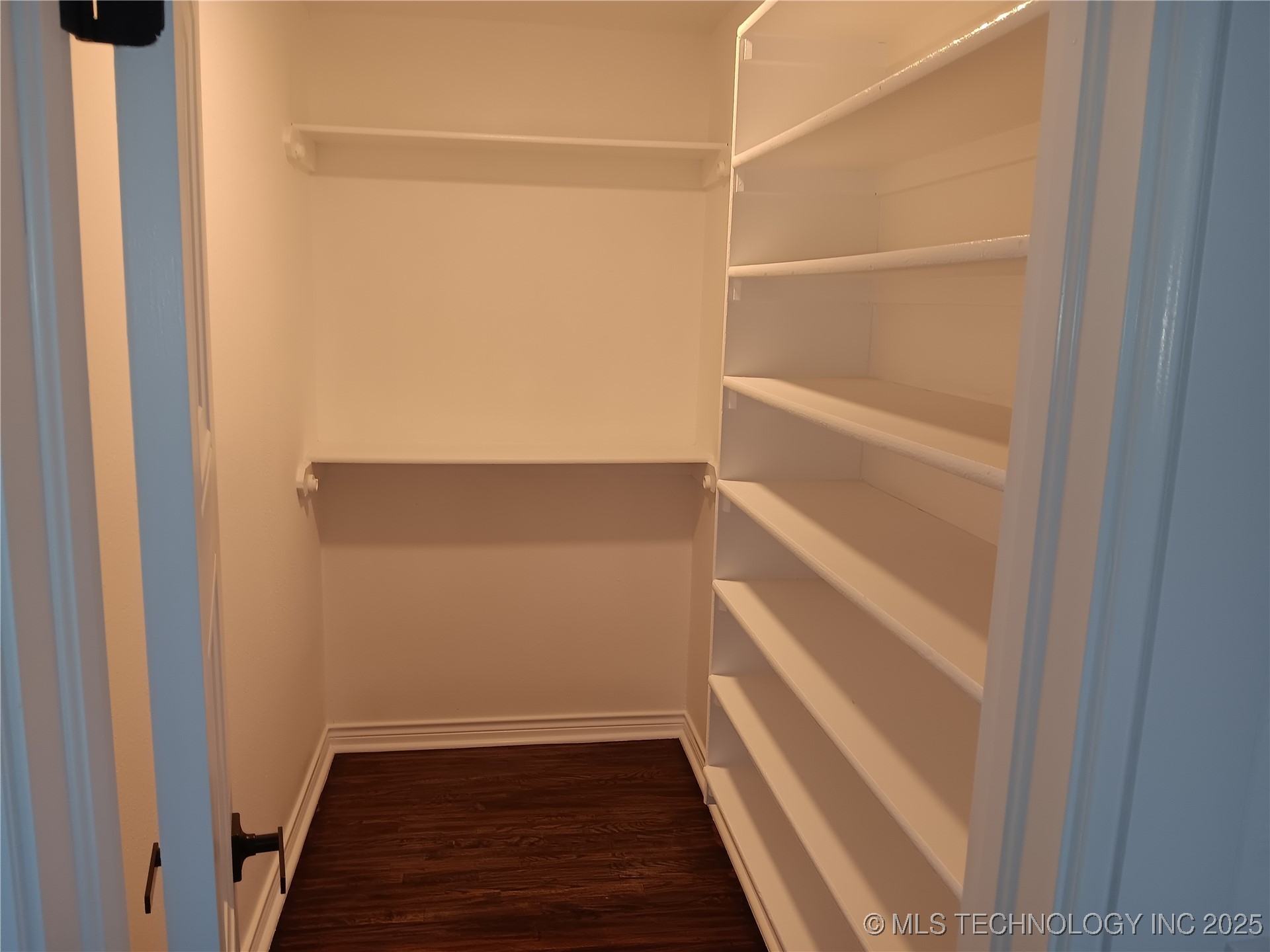 5770 W 41st Street Property Photo 18