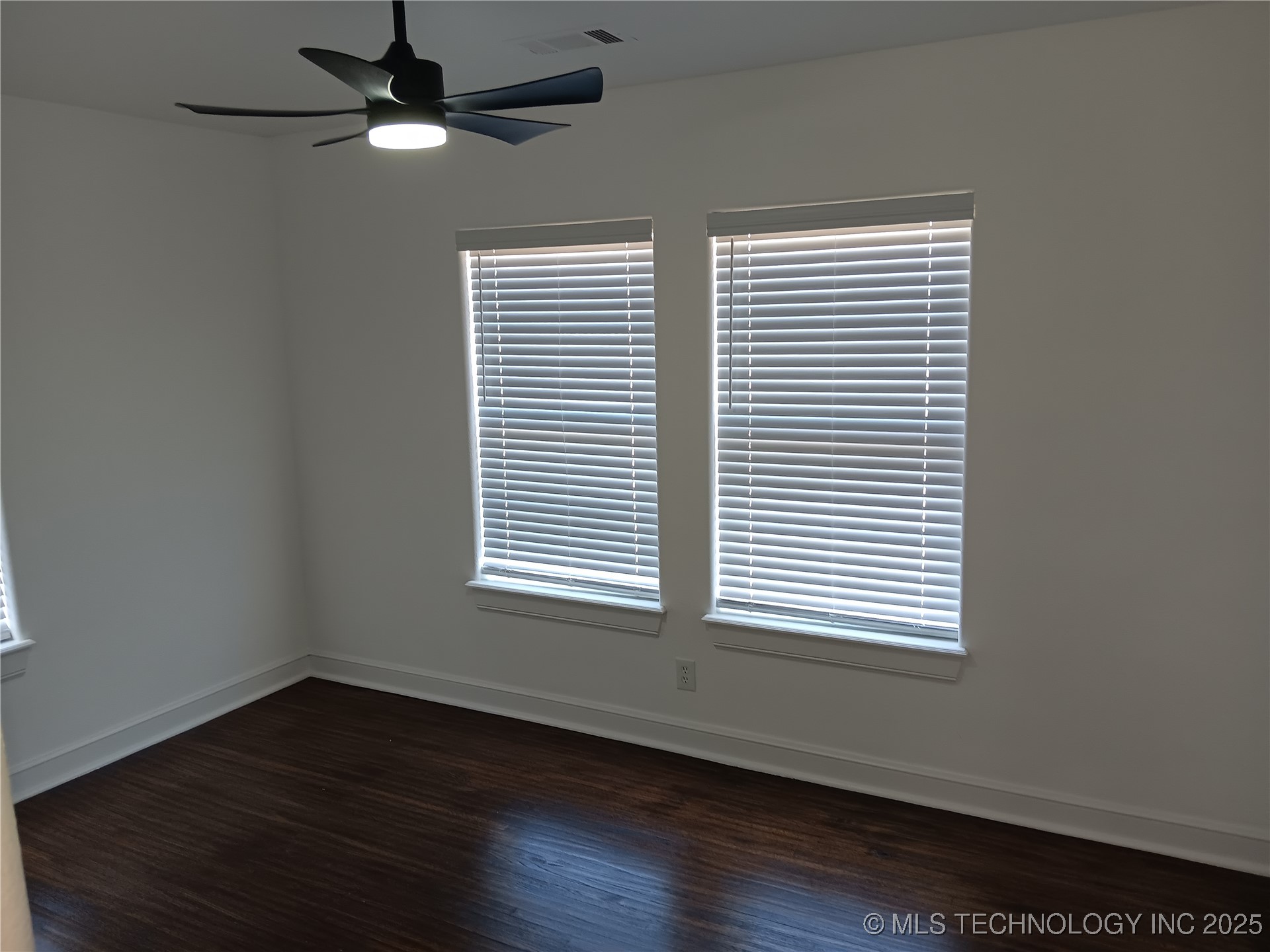 5770 W 41st Street Property Photo 19