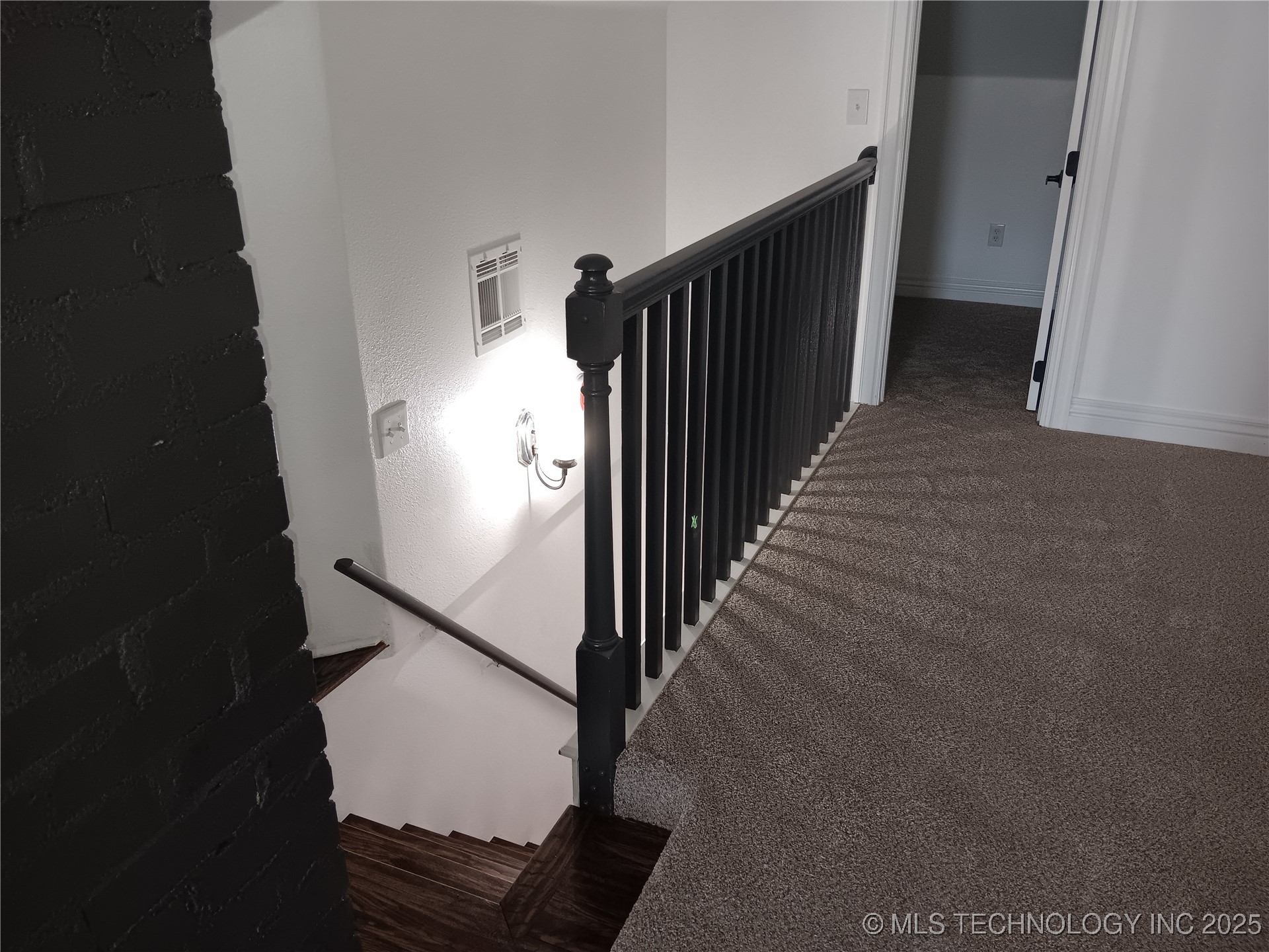 5770 W 41st Street Property Photo 20