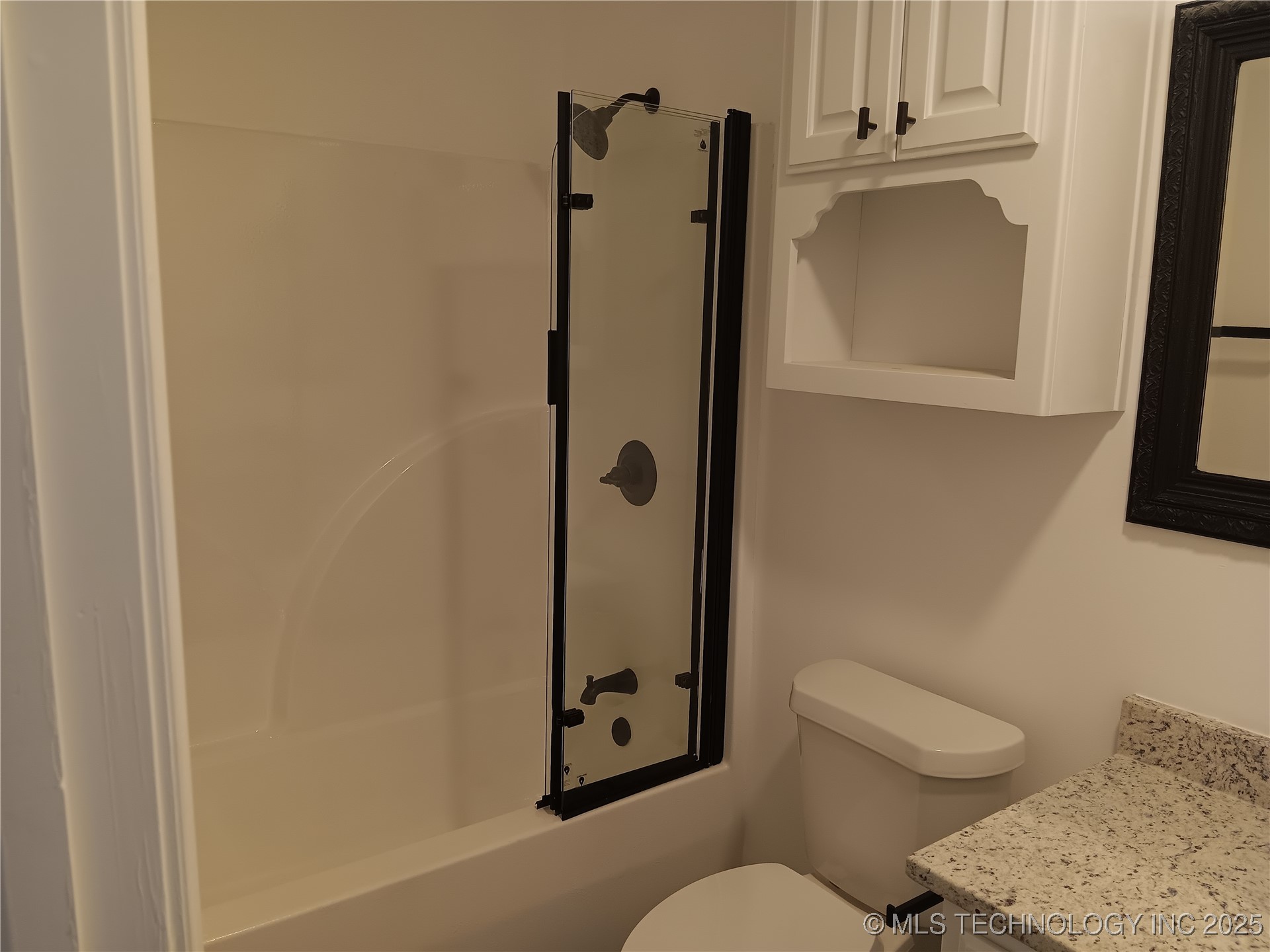 5770 W 41st Street Property Photo 21