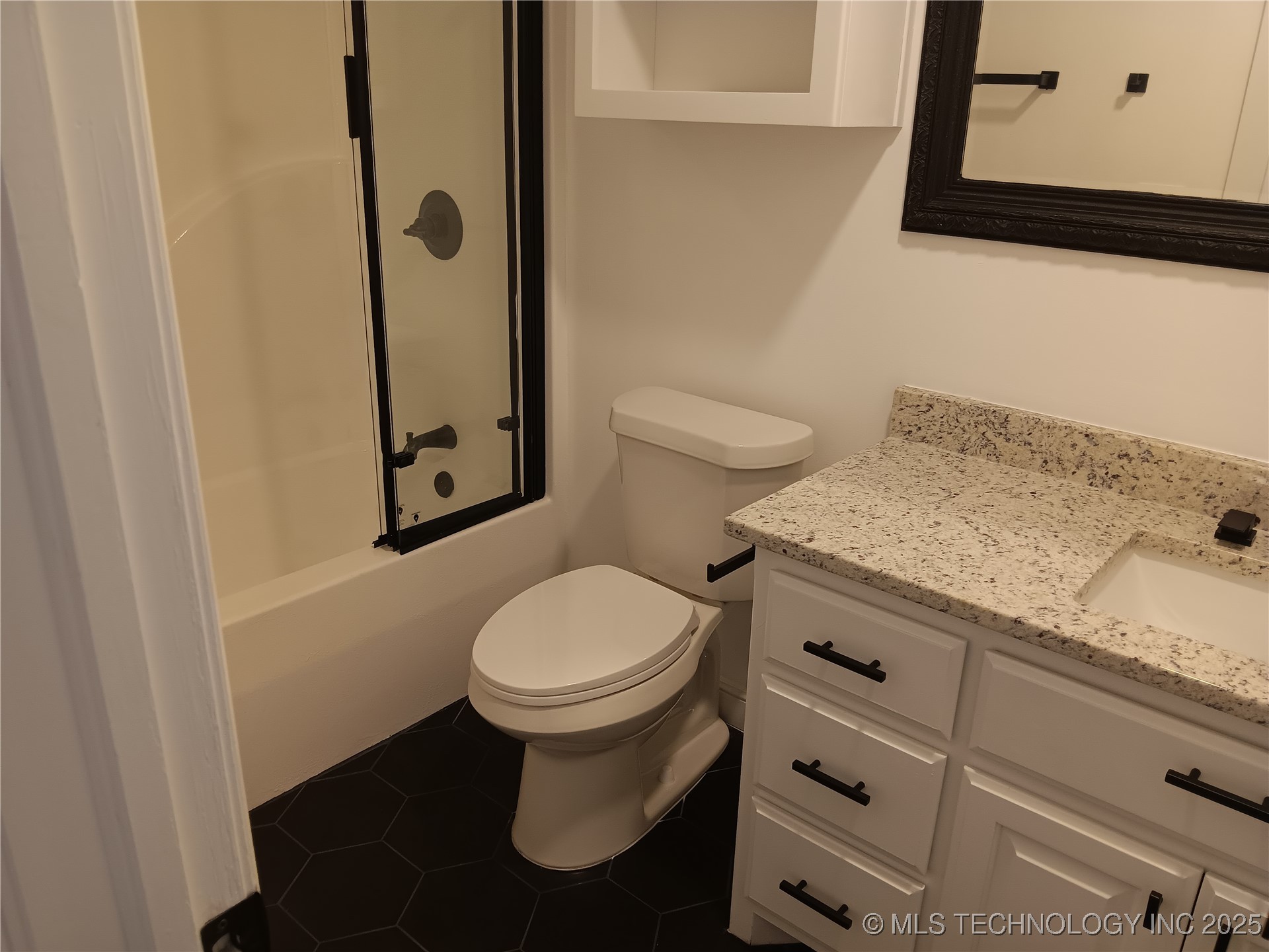 5770 W 41st Street Property Photo 22