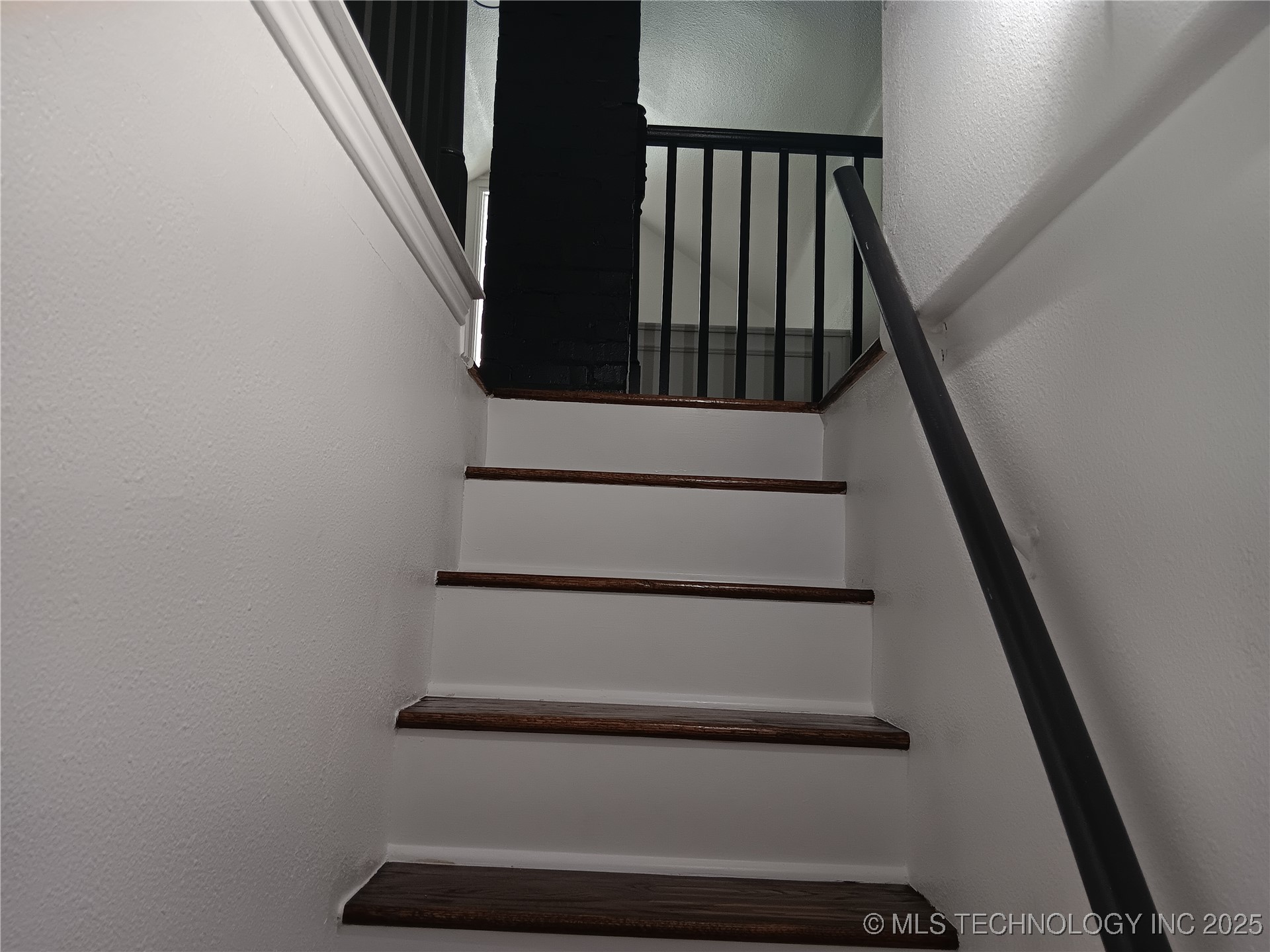 5770 W 41st Street Property Photo 24