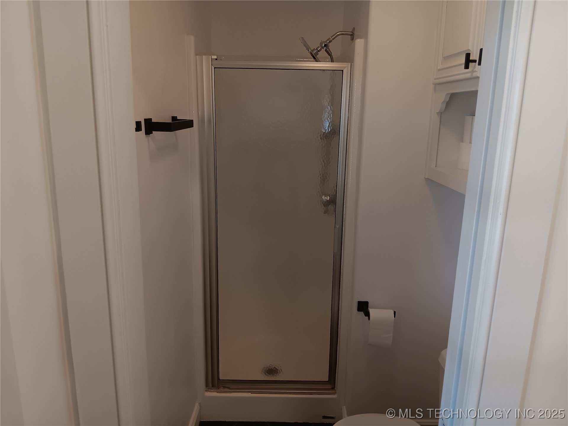 5770 W 41st Street Property Photo 27