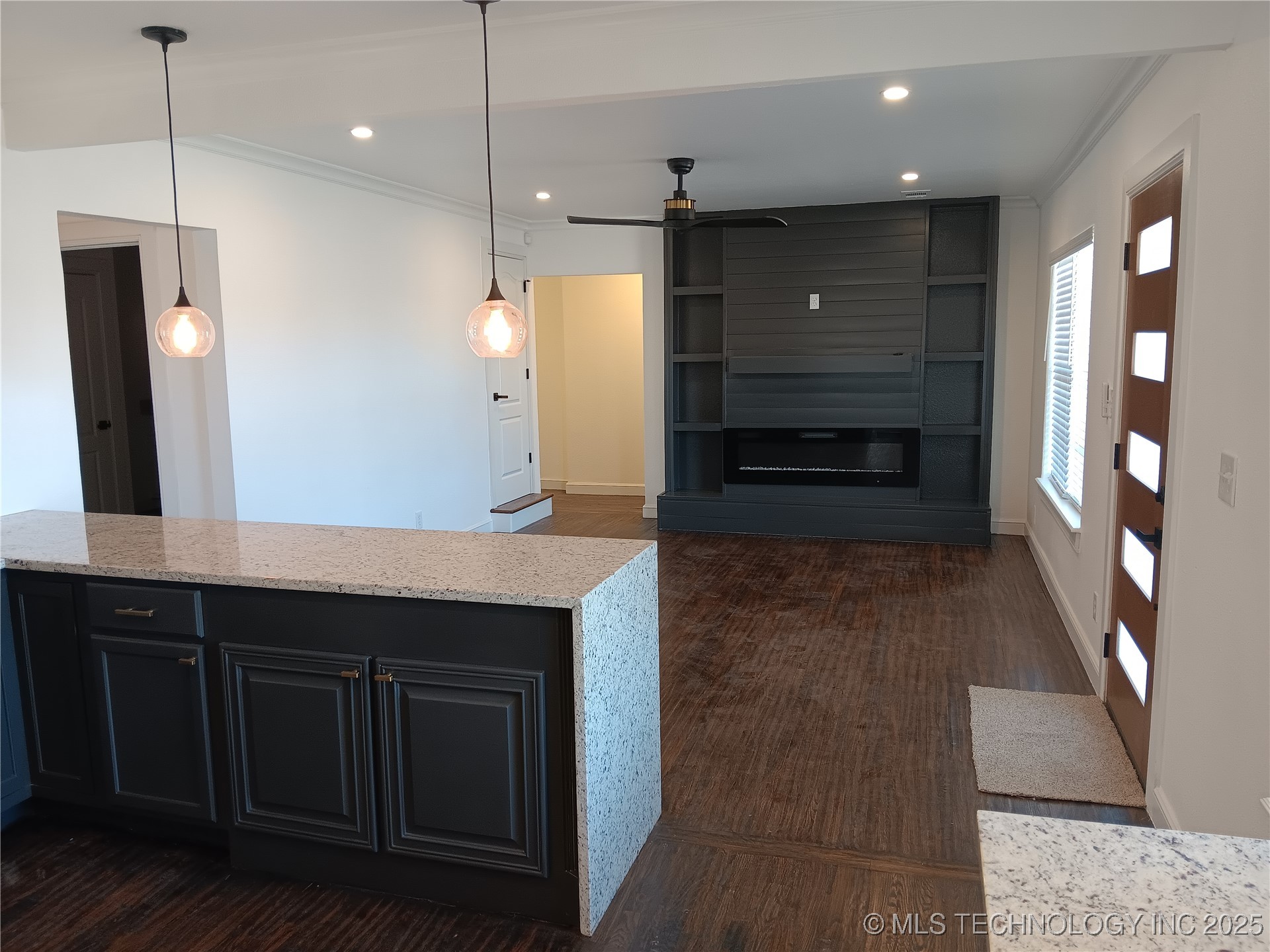 5770 W 41st Street Property Photo 28