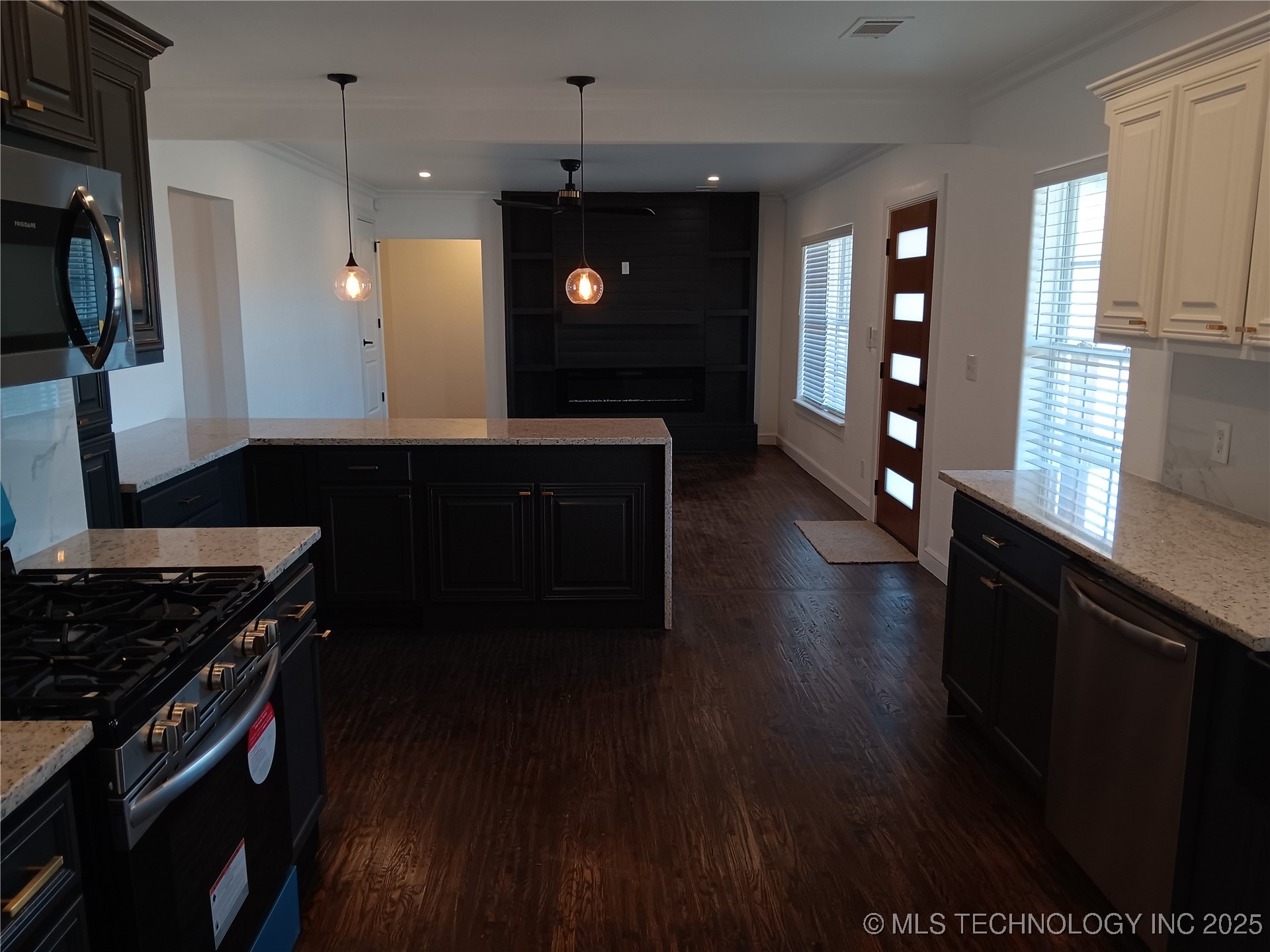 5770 W 41st Street Property Photo 29