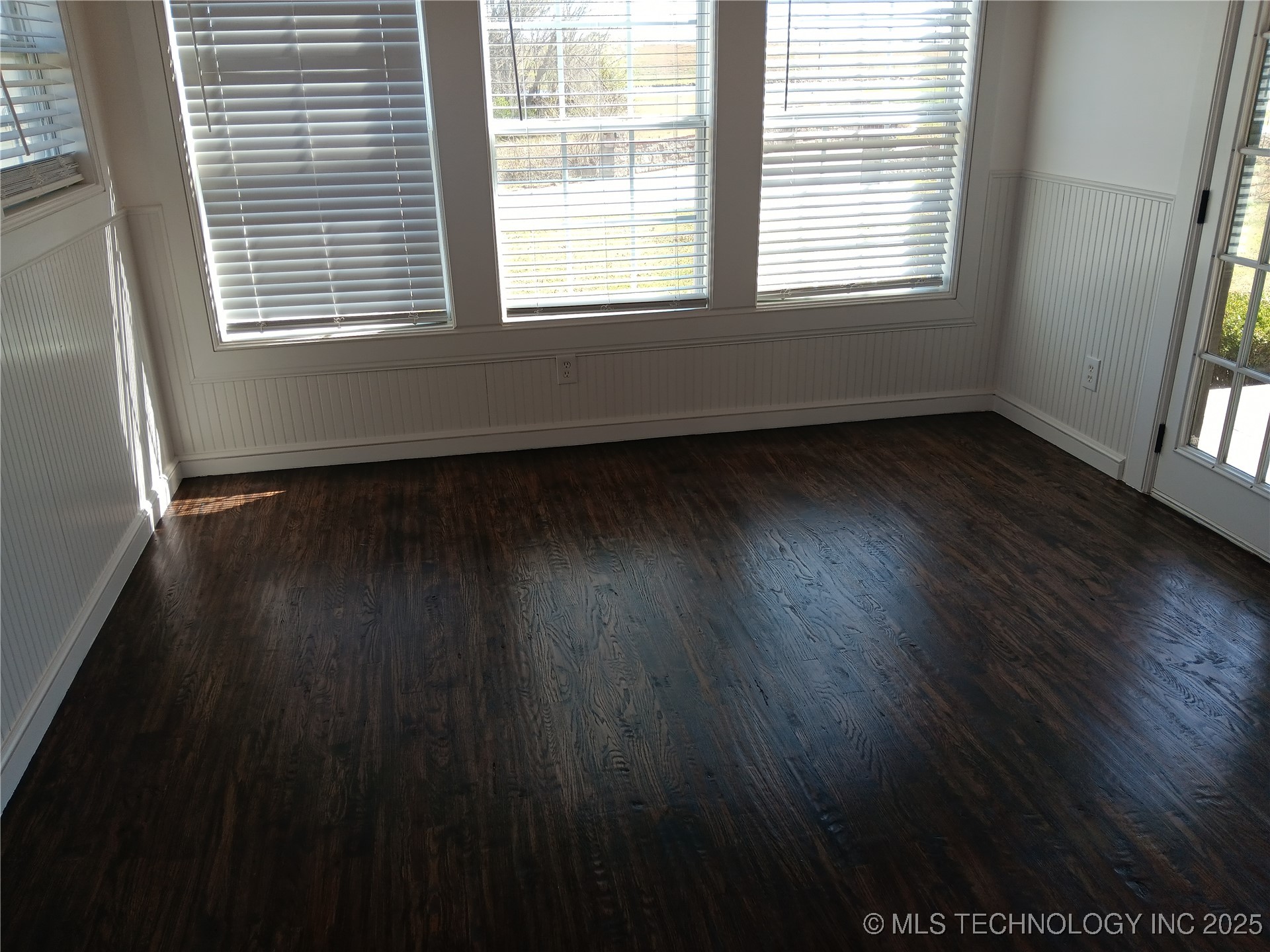 5770 W 41st Street Property Photo 30