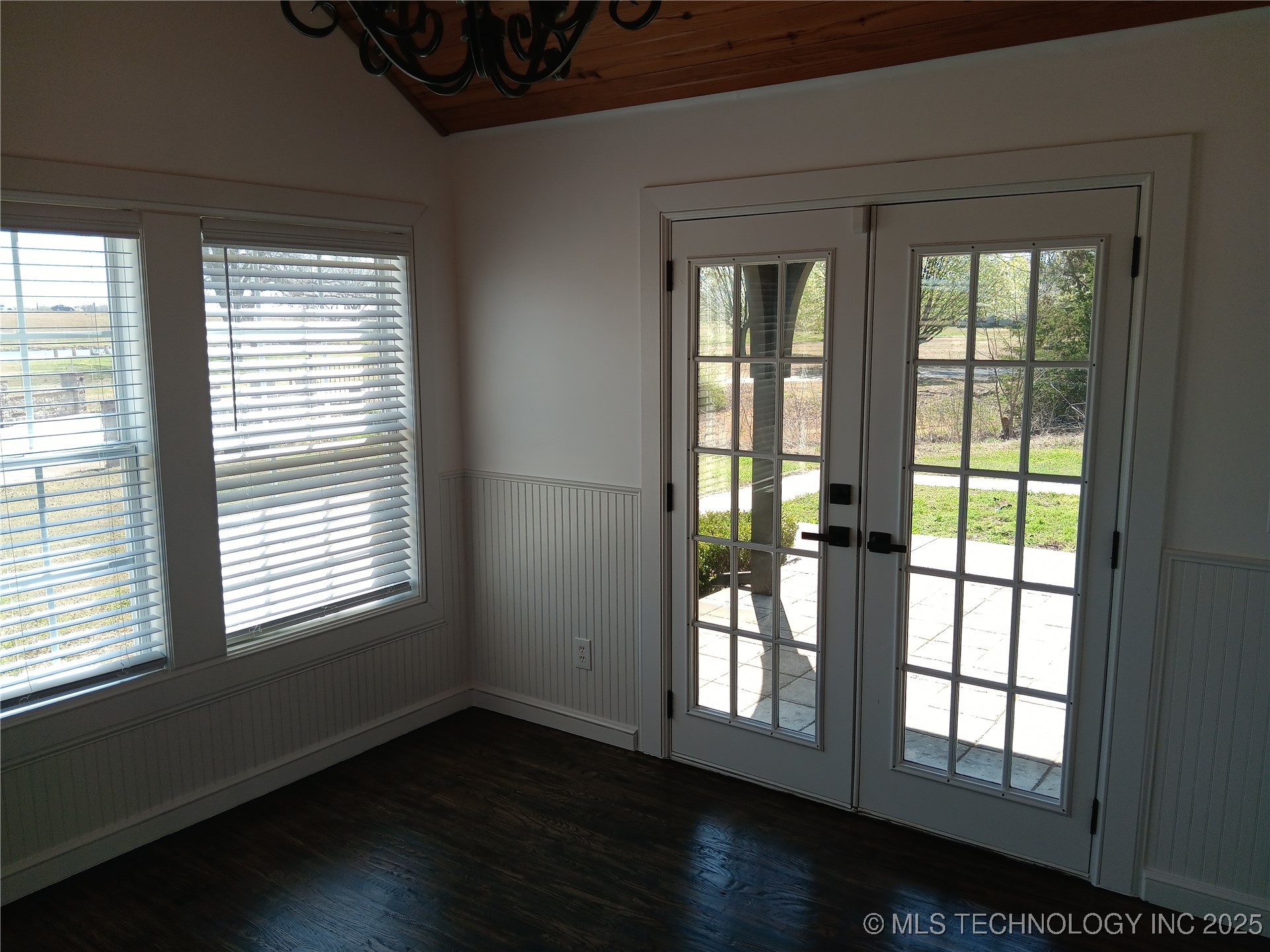 5770 W 41st Street Property Photo 31