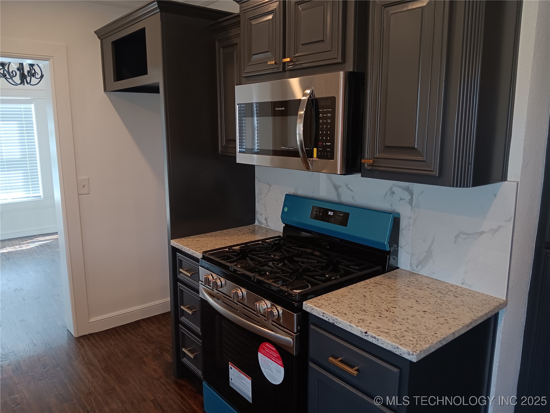 5770 W 41st Street Property Photo 32