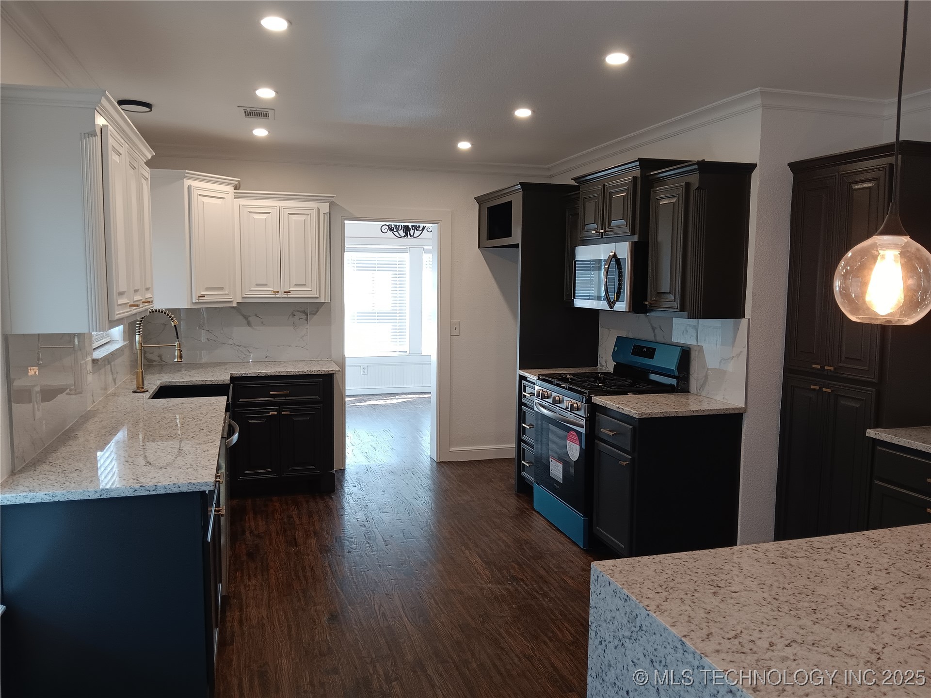 5770 W 41st Street Property Photo 35