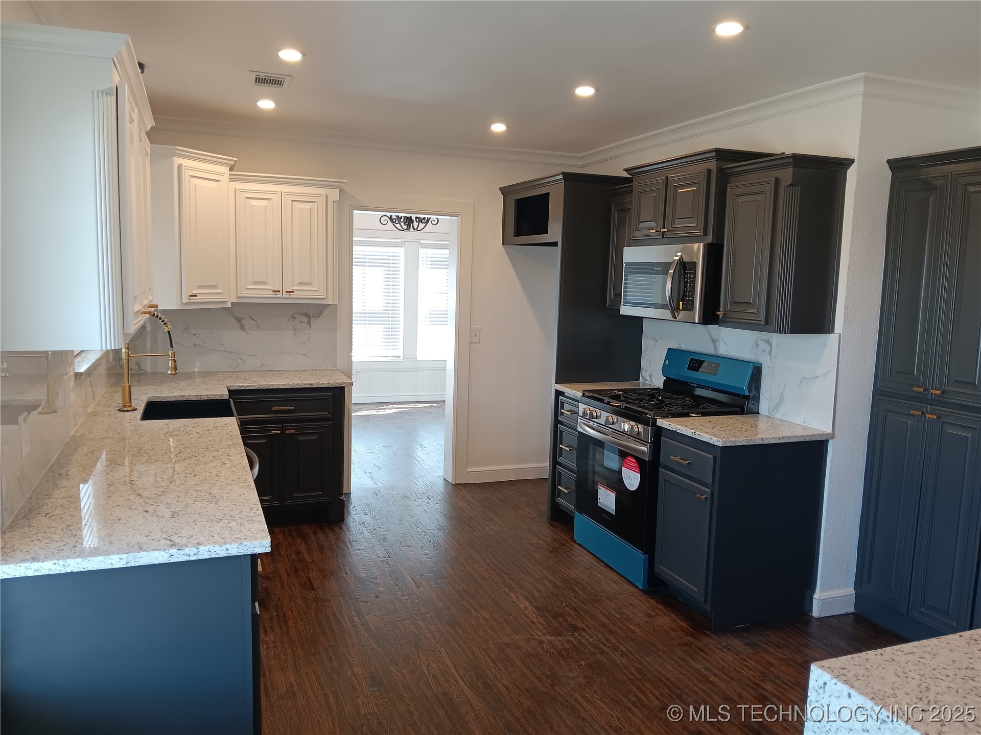 5770 W 41st Street Property Photo 36