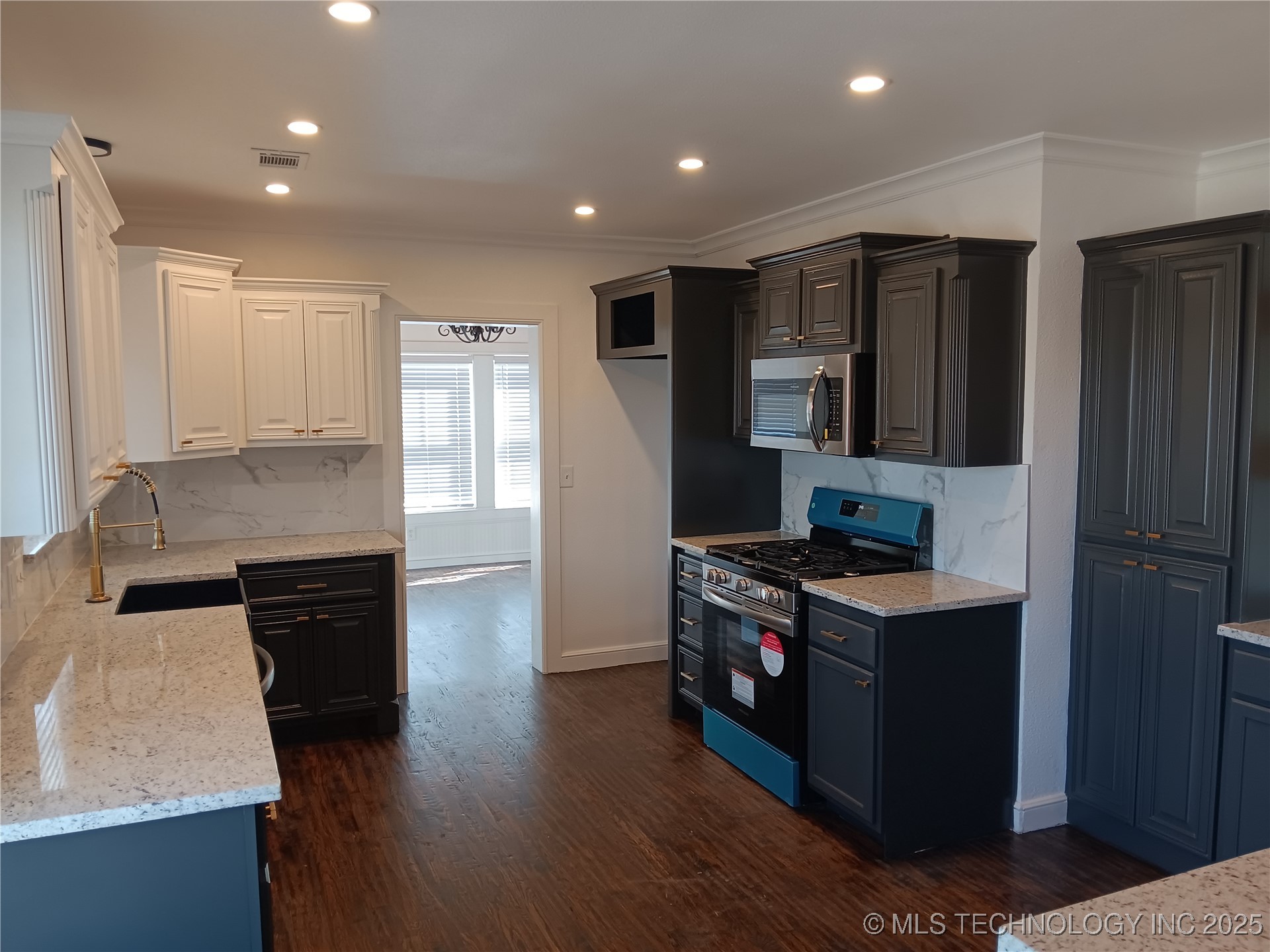 5770 W 41st Street Property Photo 37