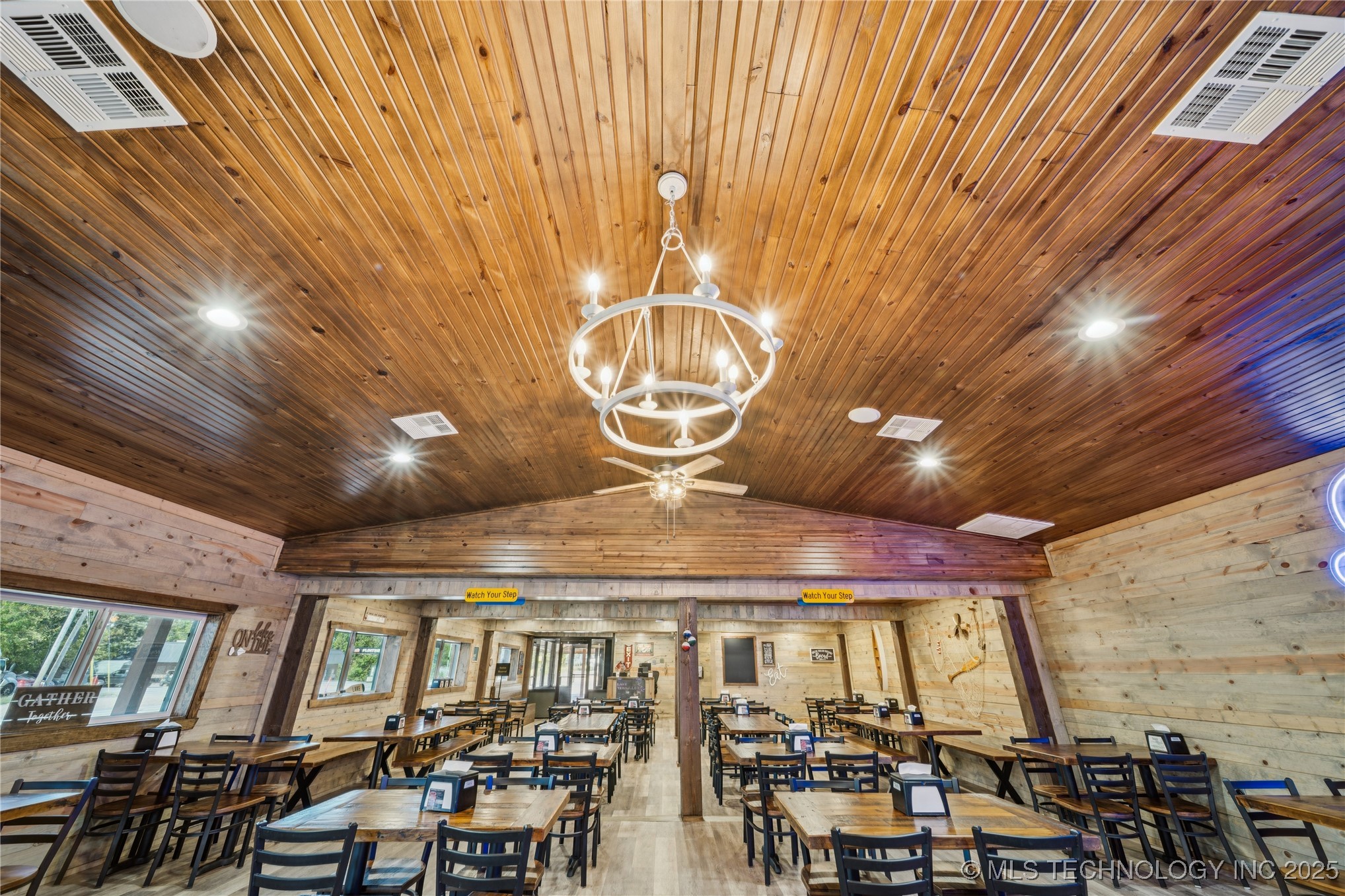 29301 Highway 82 Property Photo 19