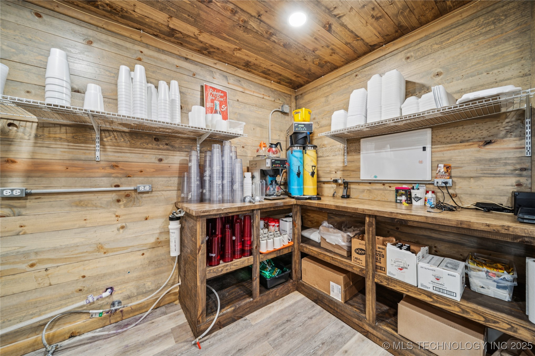 29301 Highway 82 Property Photo 23